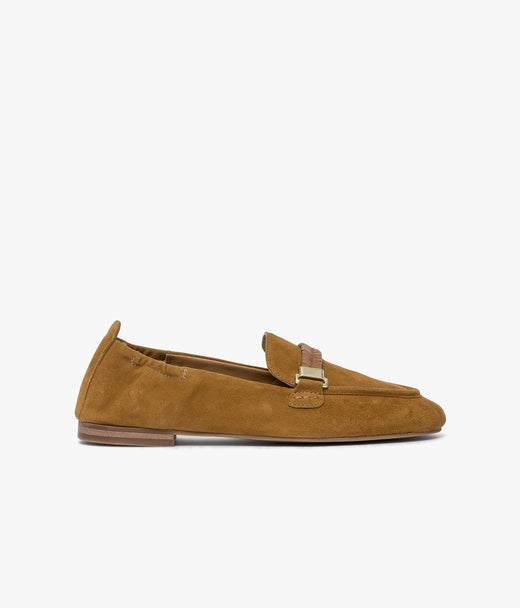 bocage chaussures femme