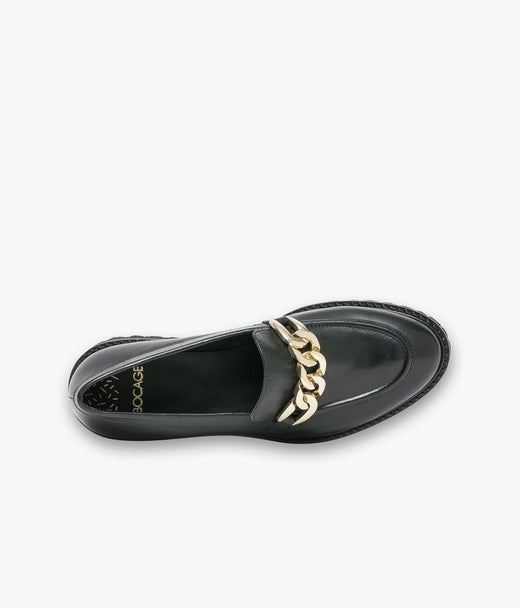 chaussures femme bocage 2019