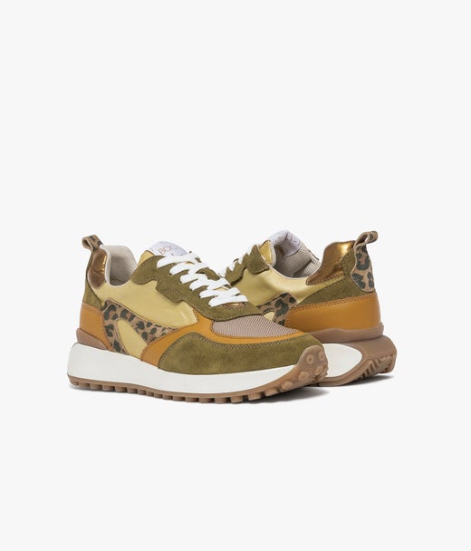 pomme de garcon converse