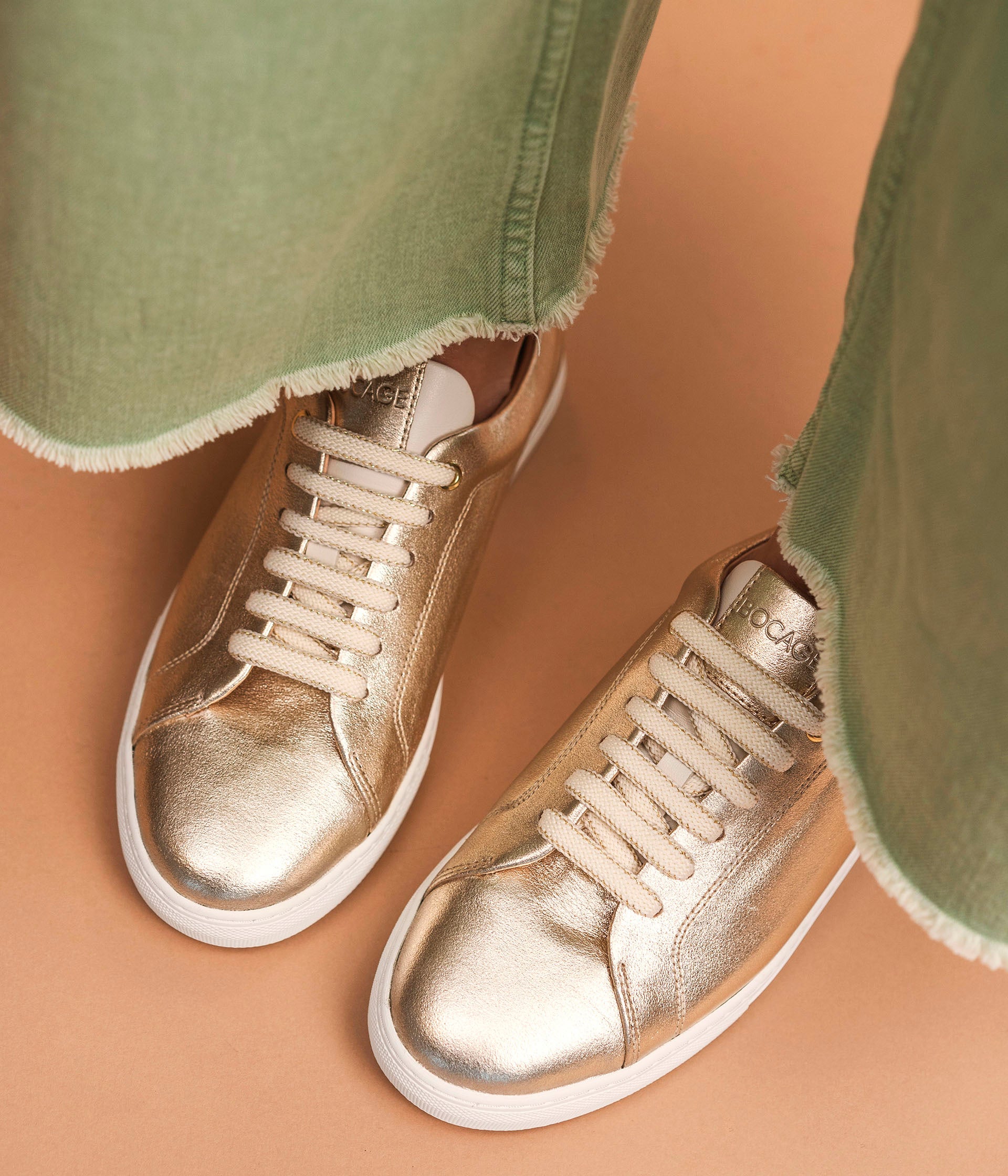 Clae soldes best sale
