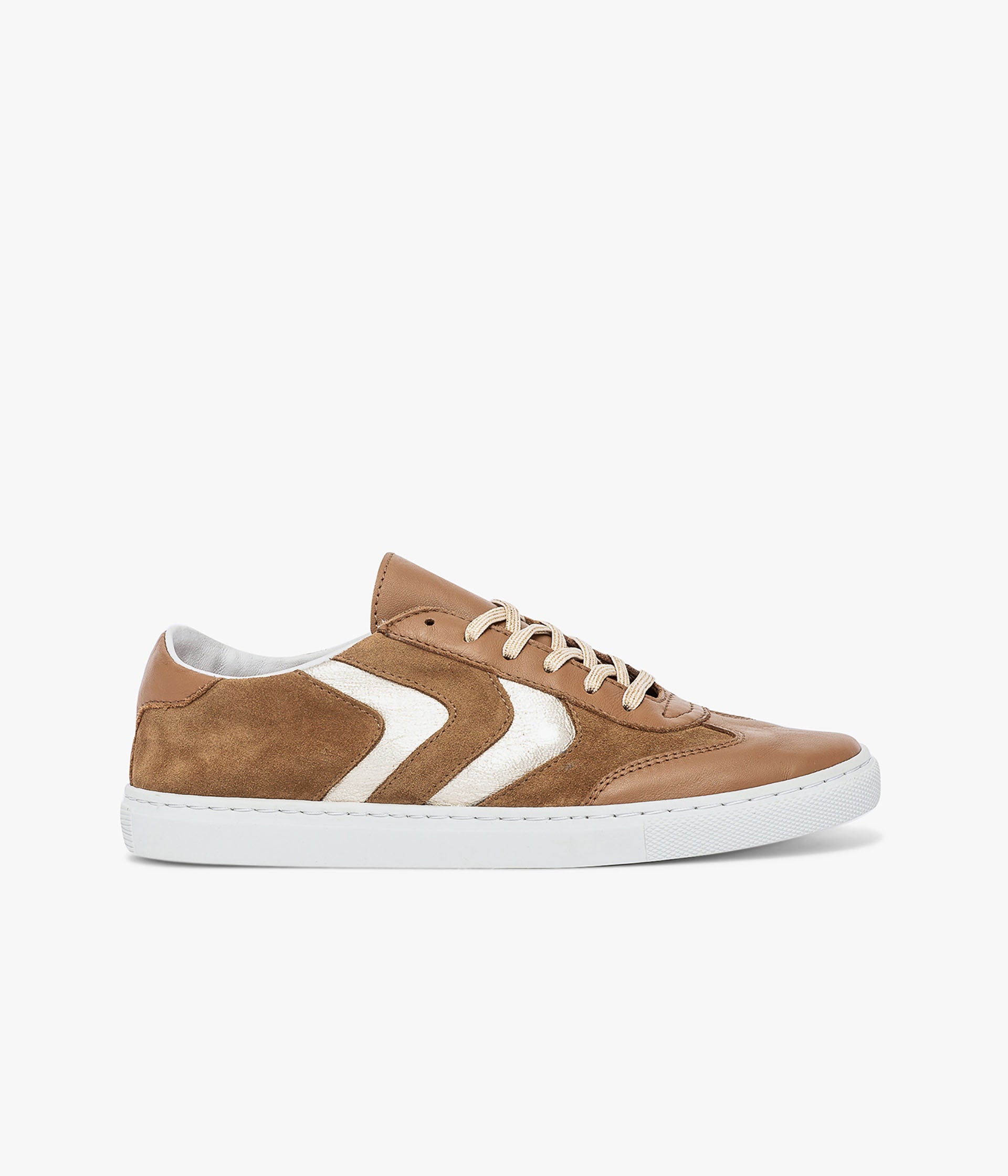Bocage basket homme hot sale