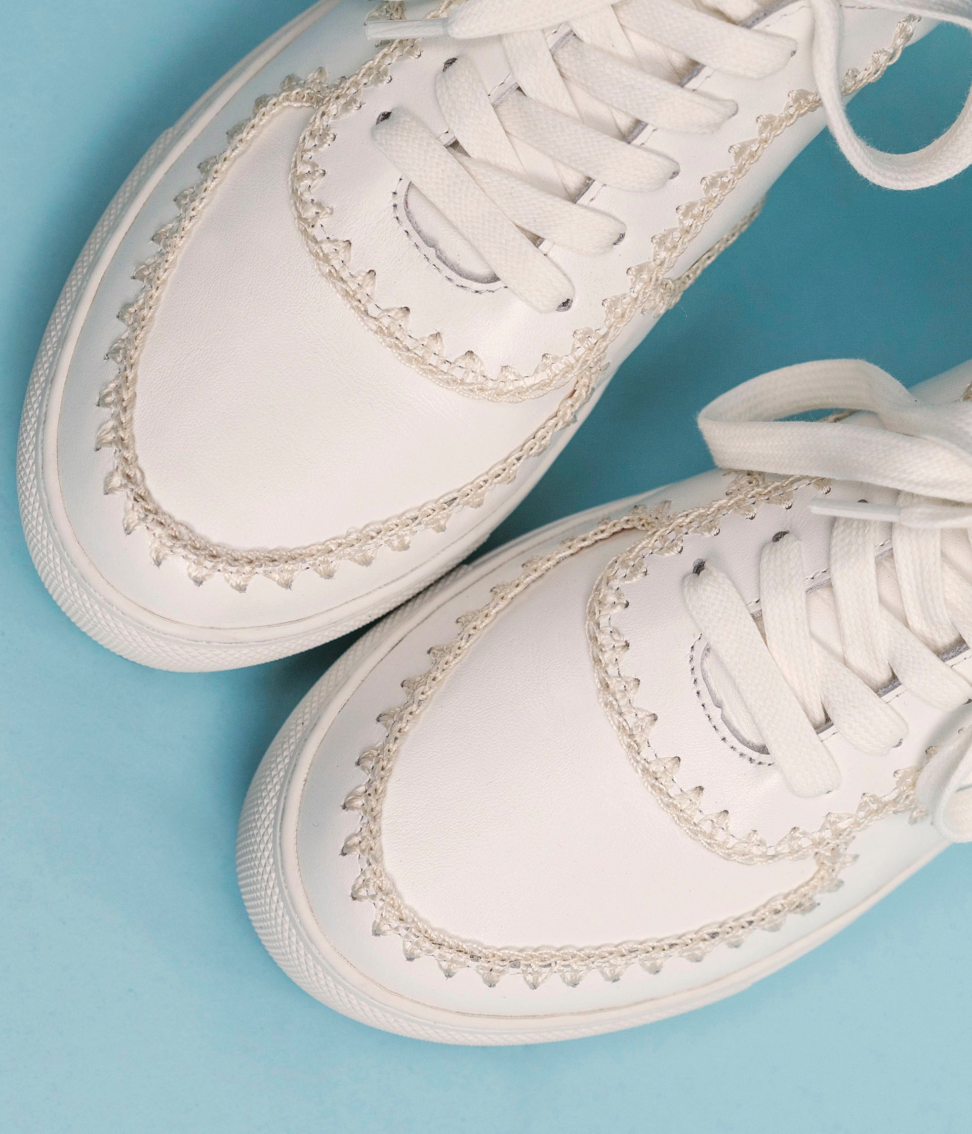 Basket blanc femme 2019 new arrivals