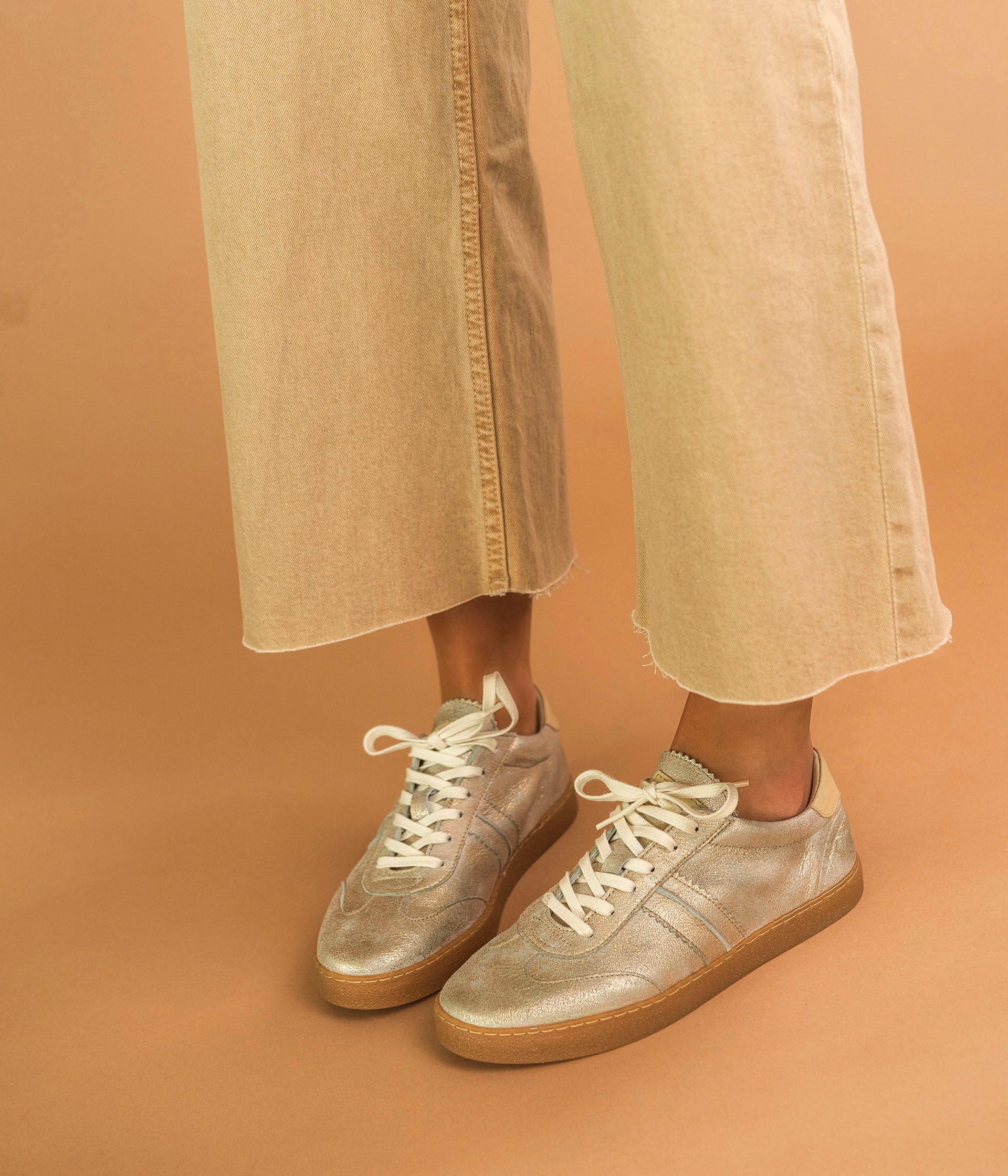 Chaussure de costume discount femme