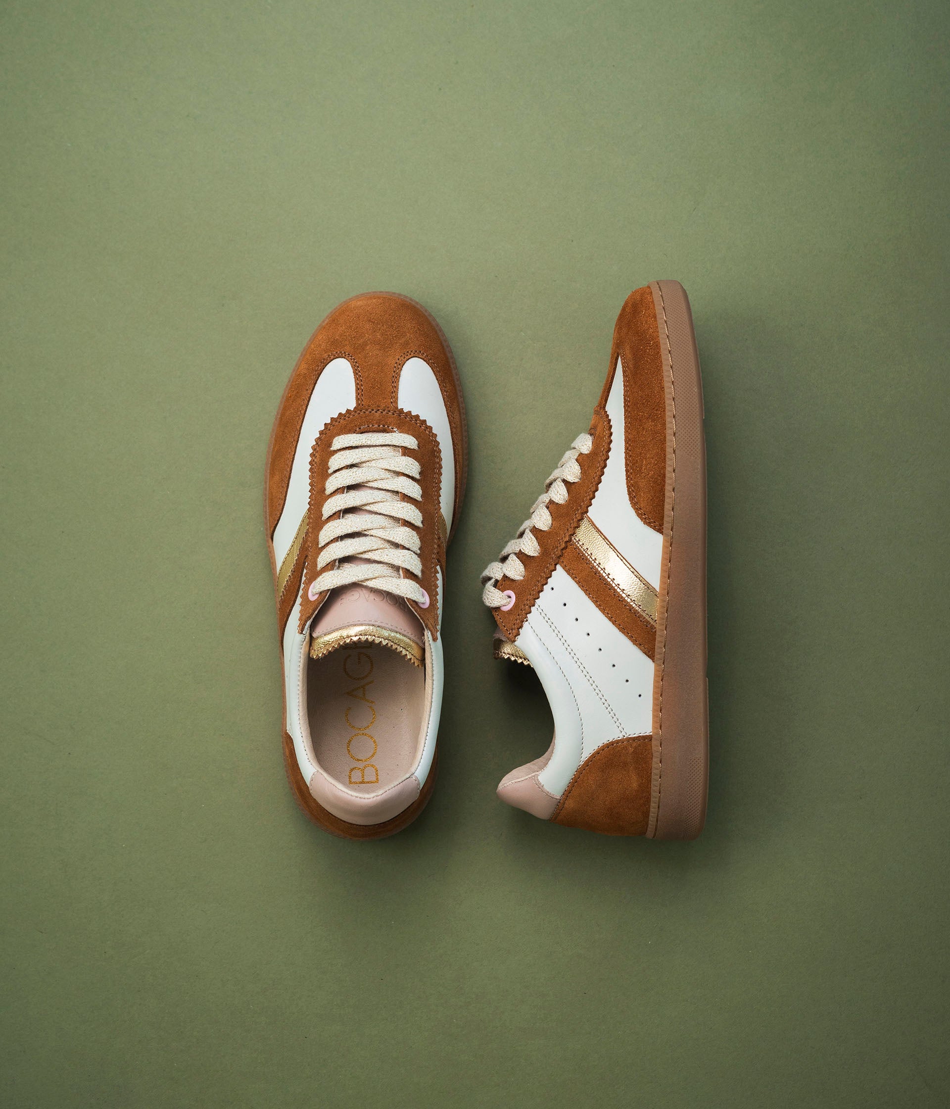 Basket bocage clearance