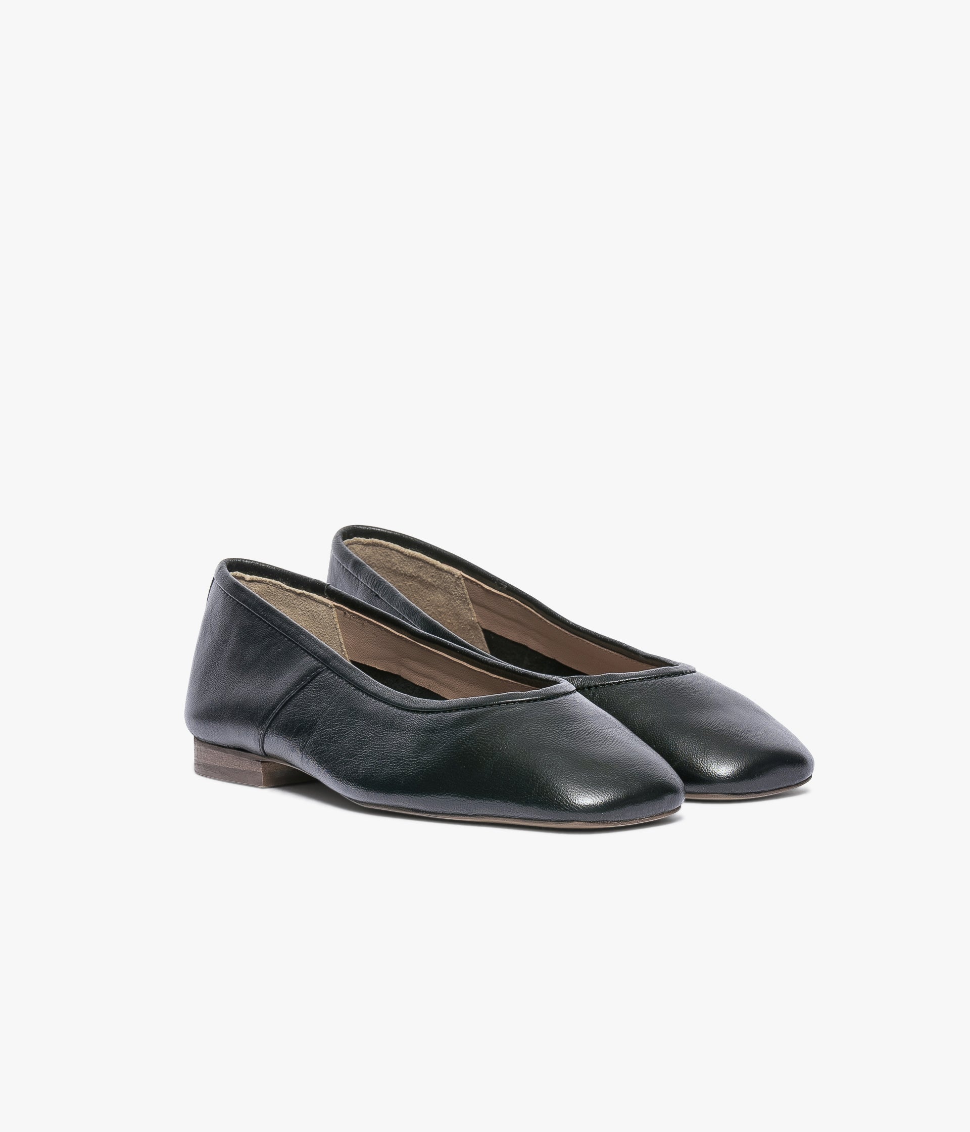 Soldes ballerines hotsell