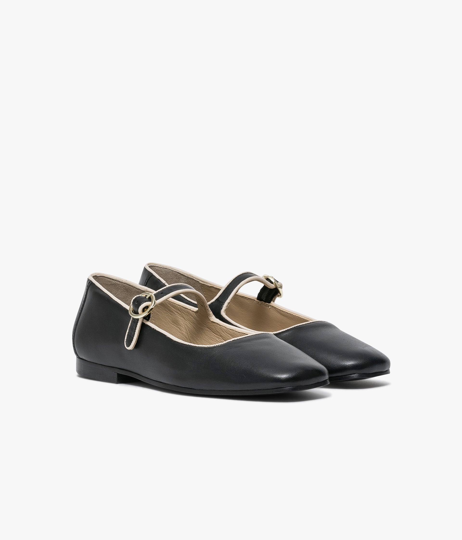 Chaussures bocage femme hiver 2025 2018