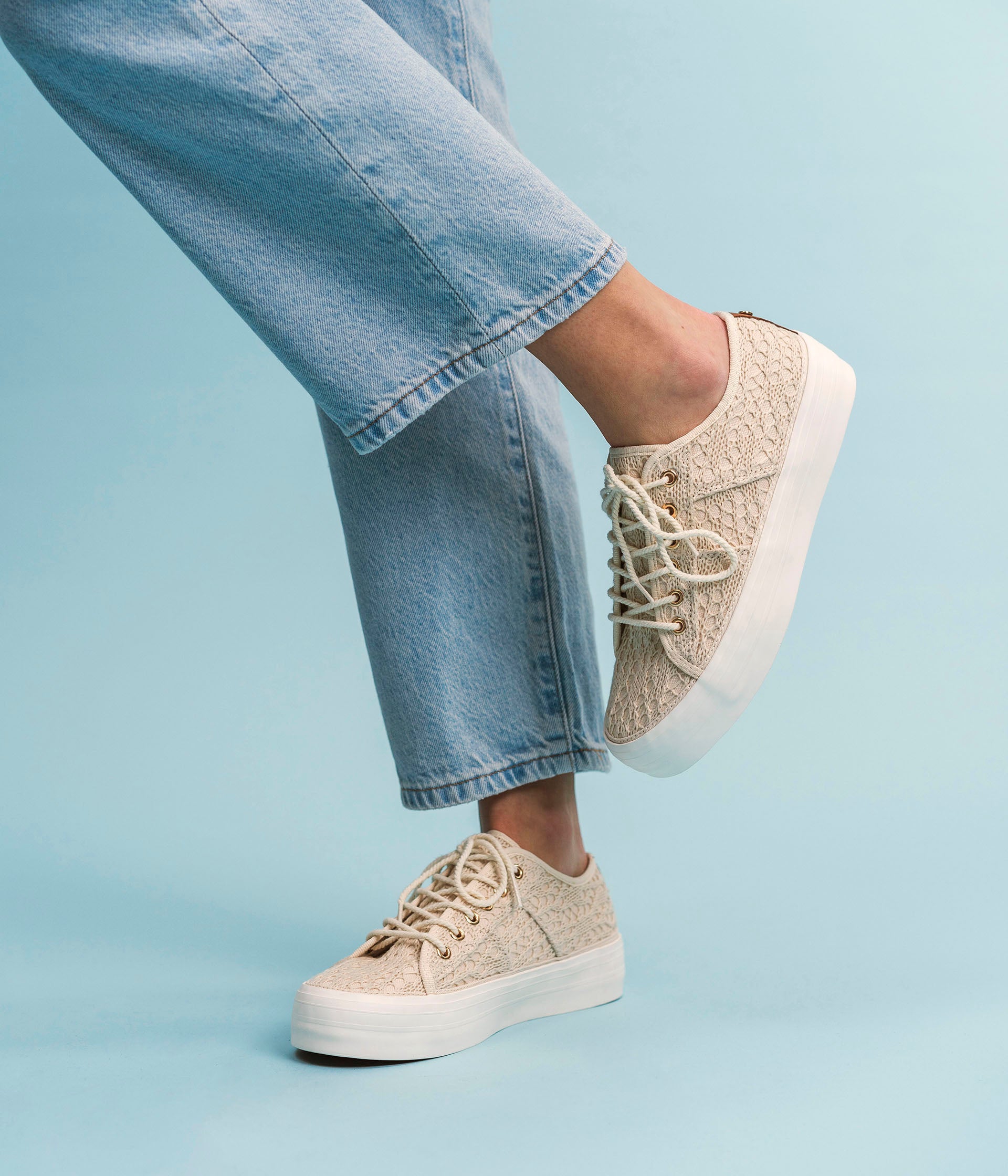 Chaussure bocage femme jordan deals