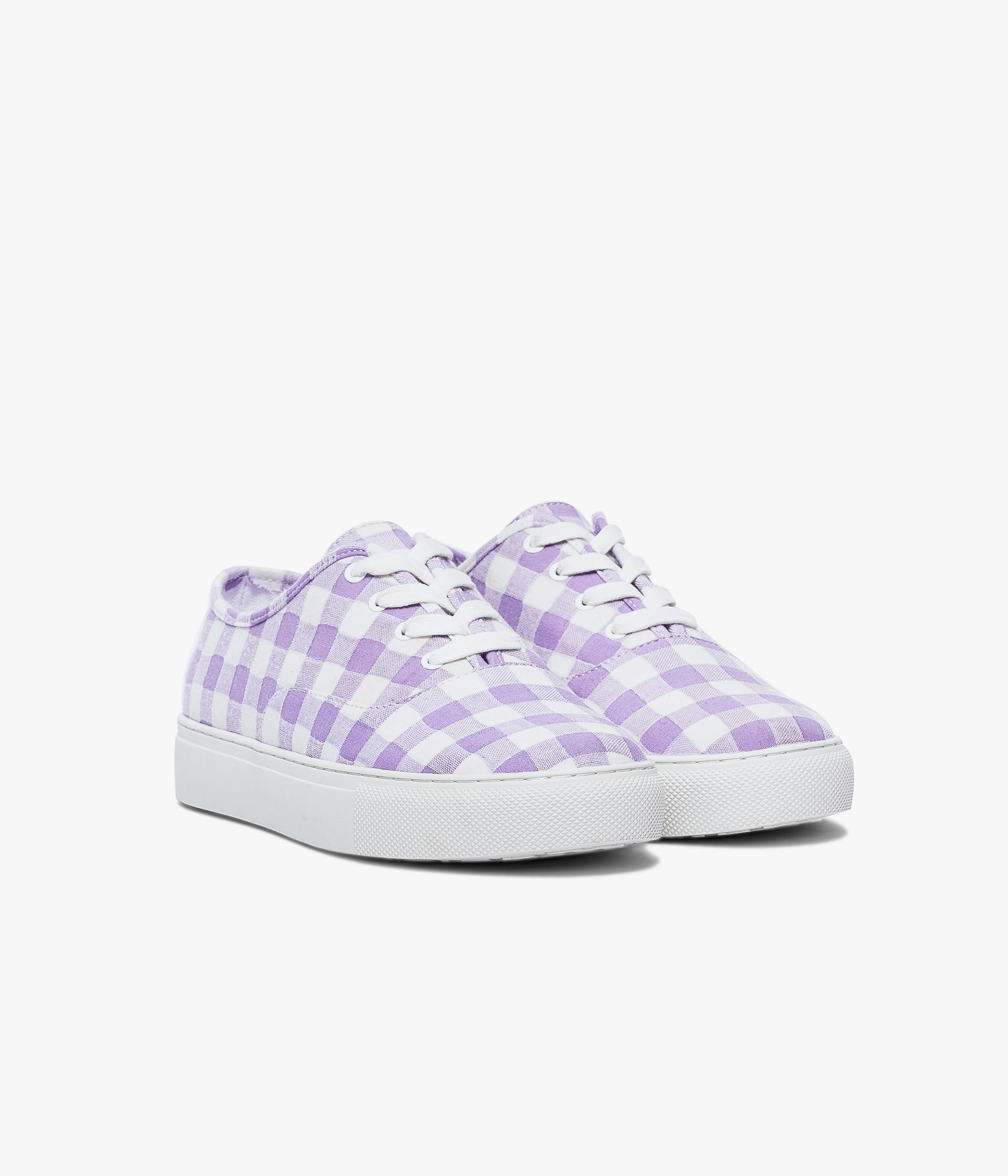 Basket outlet online femme