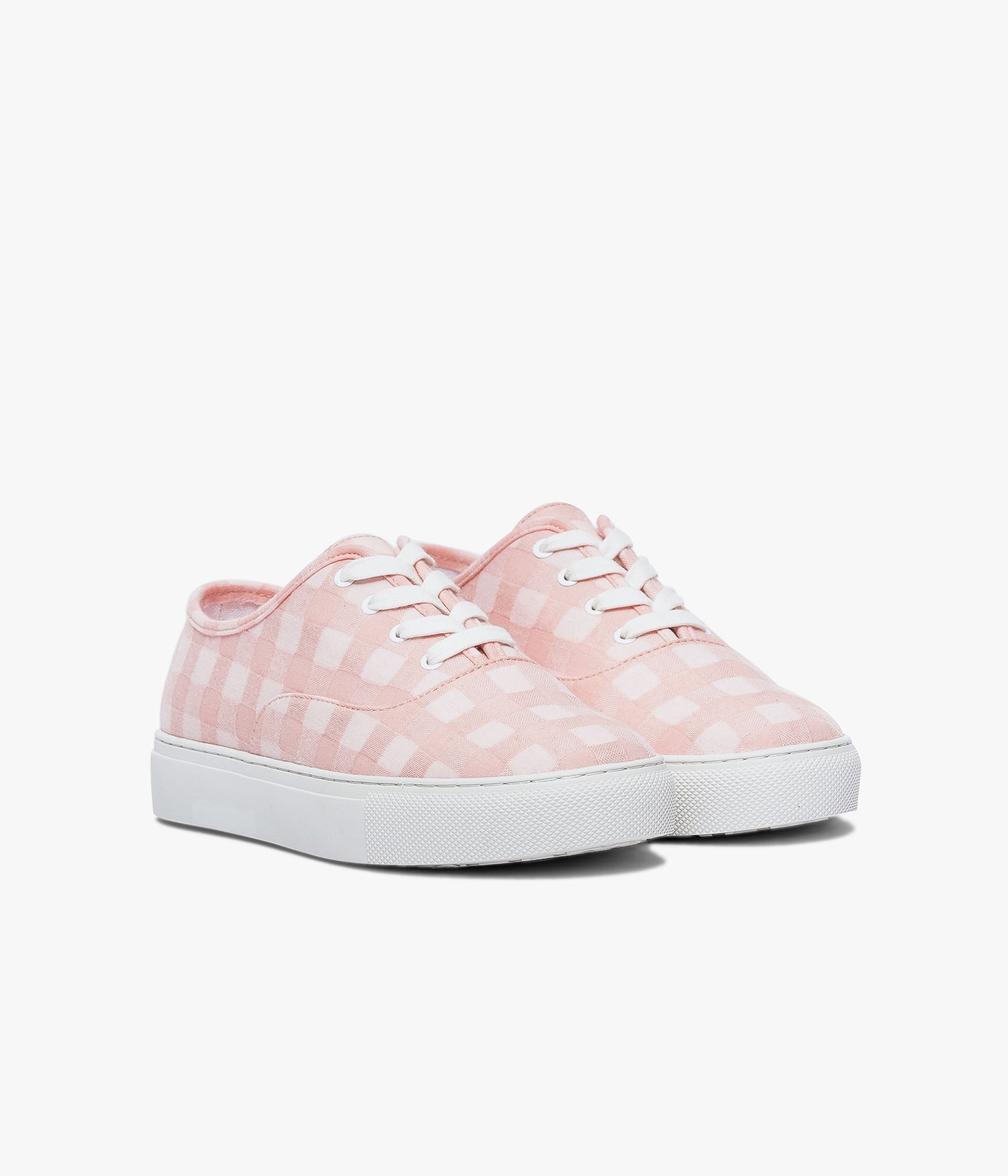 Tennis bocage femme clearance