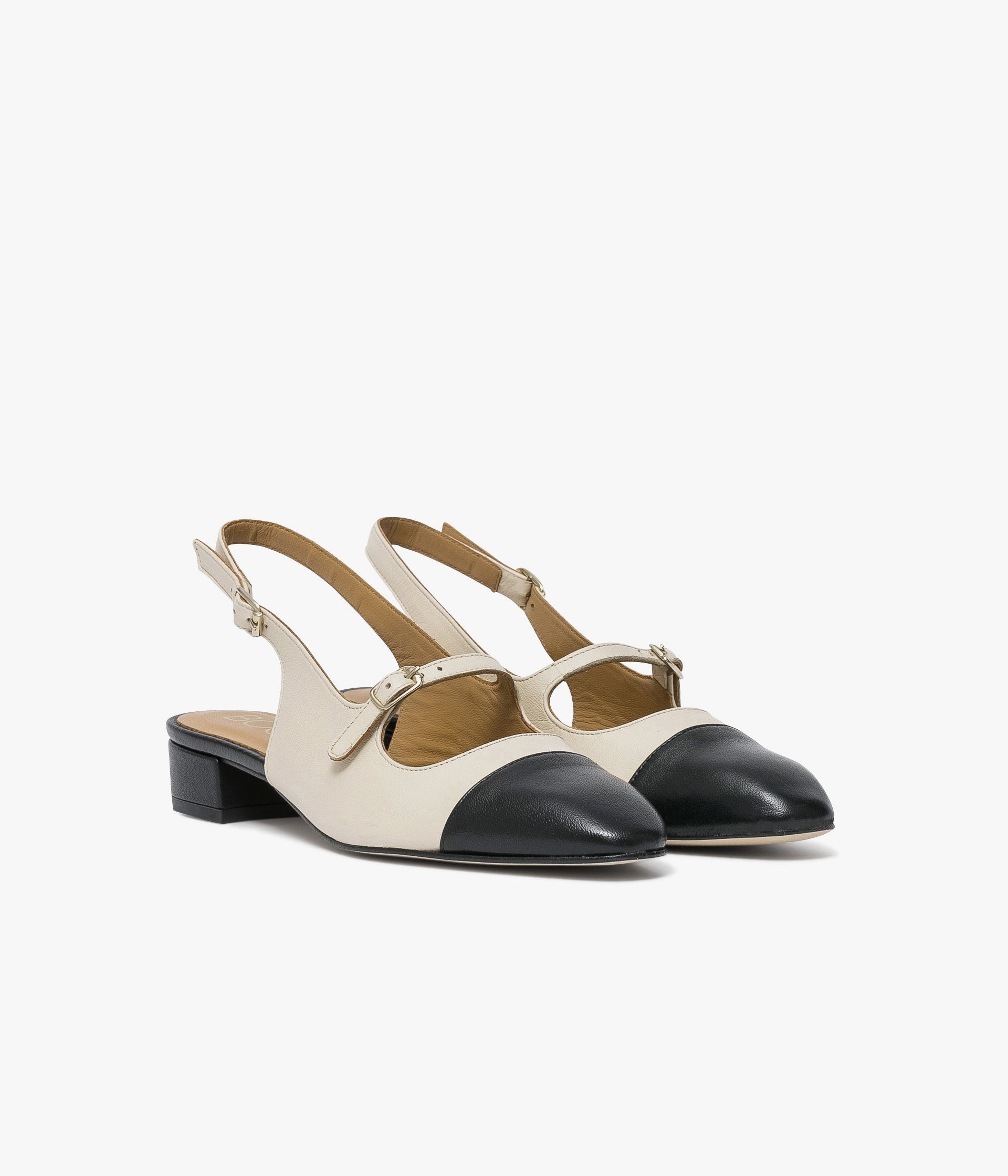 Chaussures pour Femme Bocage Site Officiel