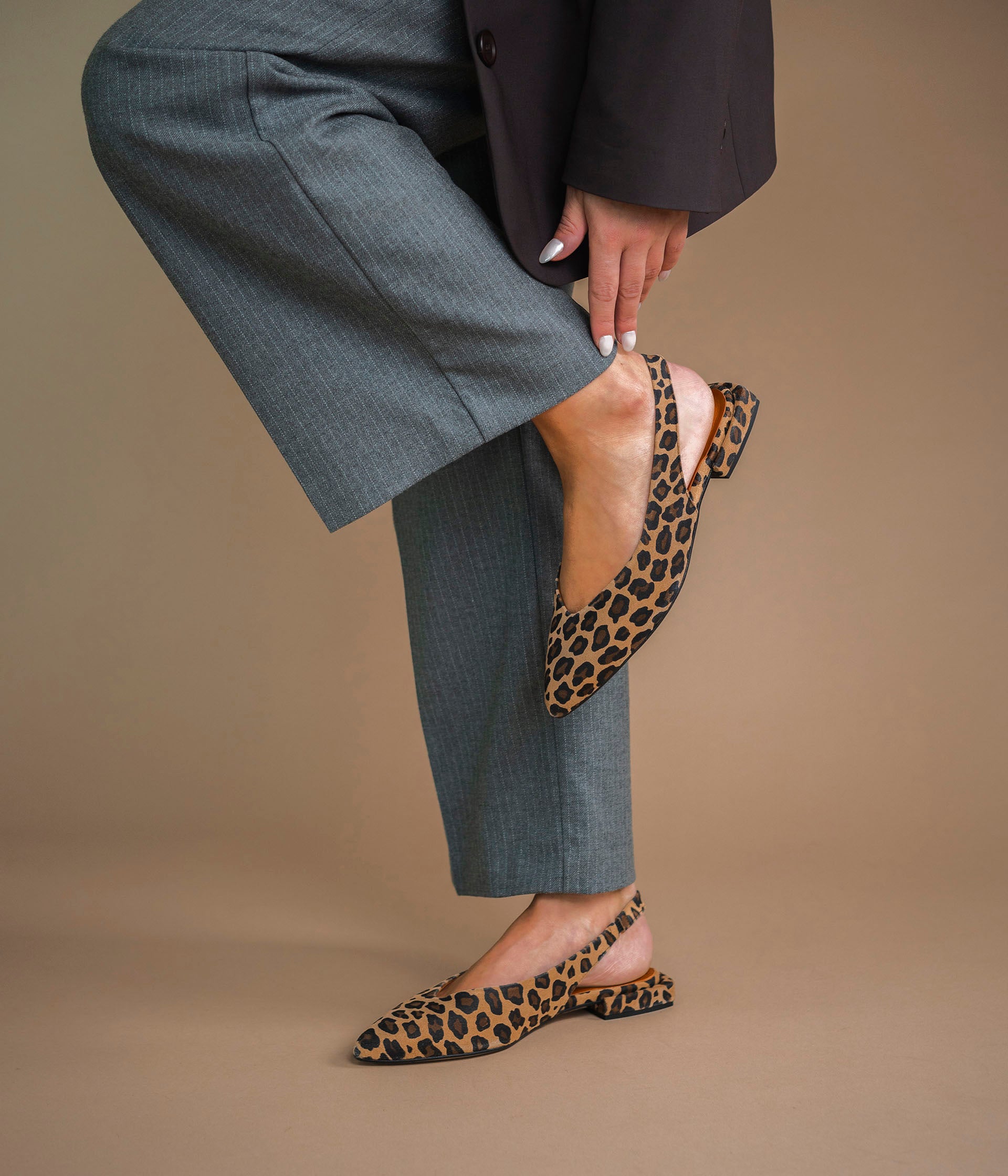 Soldes Femme chaussures Bocage
