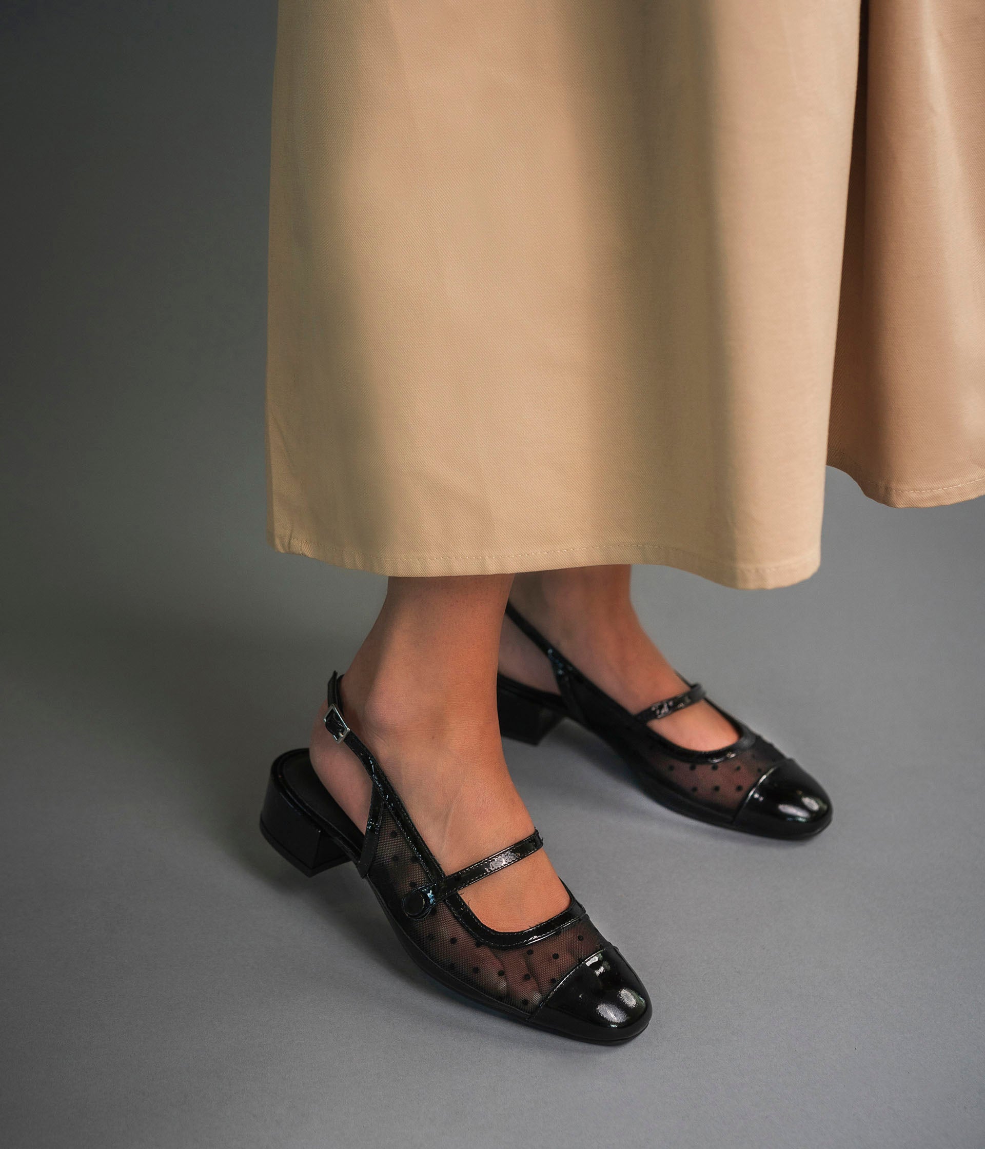 Ballerines soldes sales
