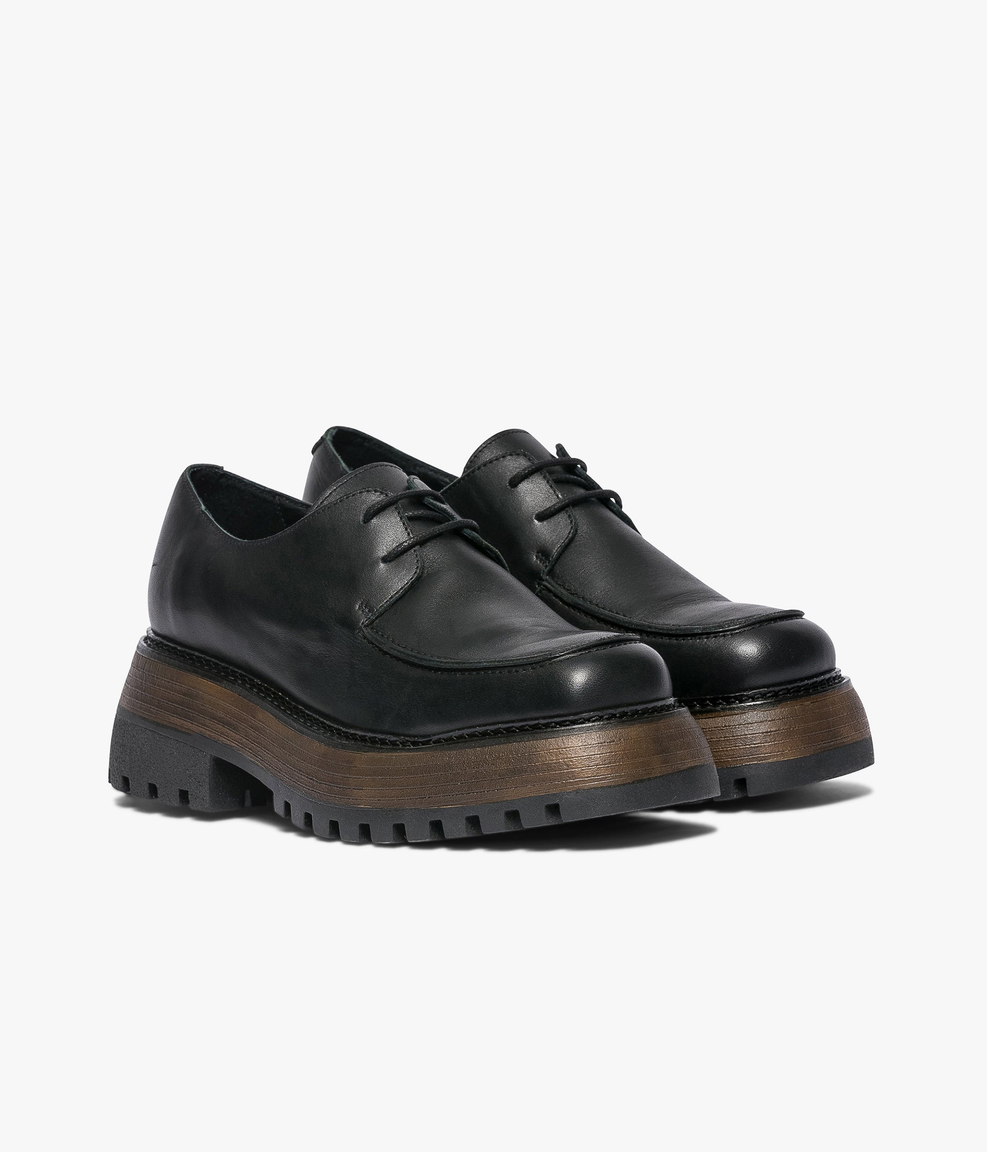 Derbies grises new arrivals