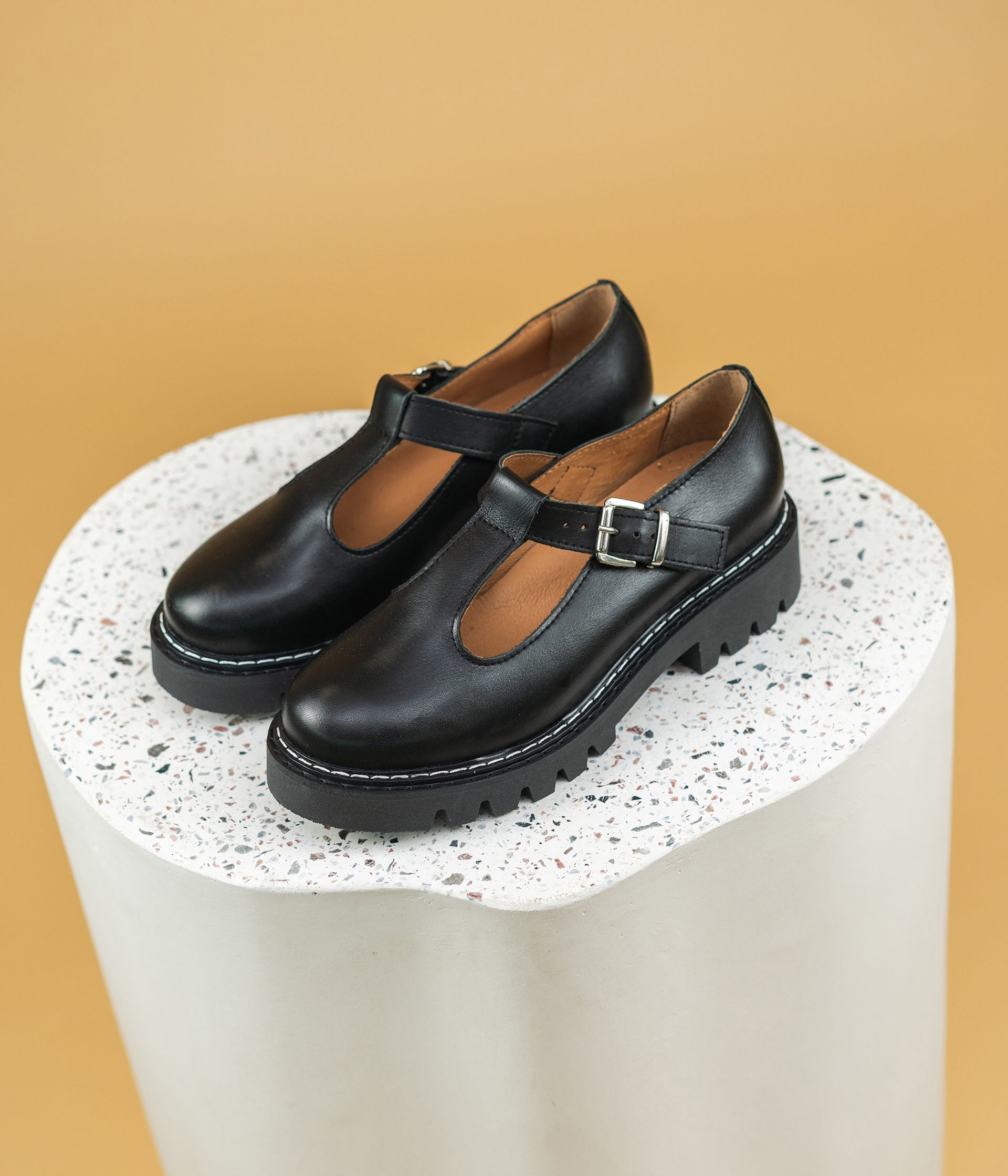 Salomé chaussures femme store