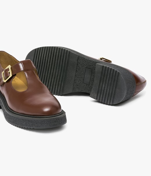 botte a talon aiguille