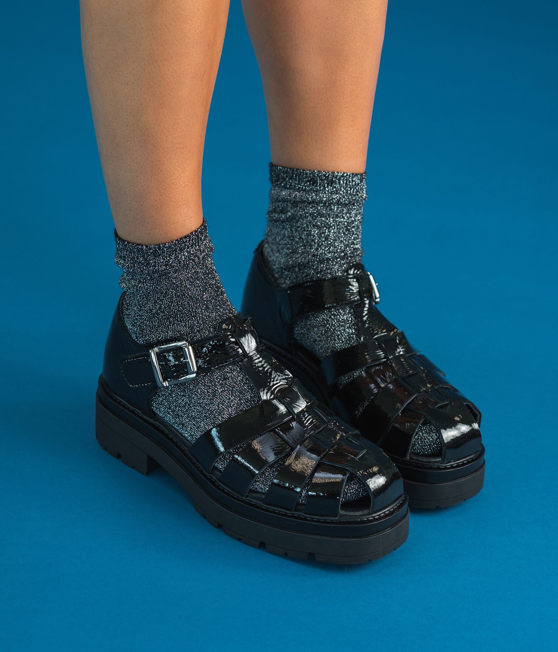 Chaussure ete femme solde new arrivals