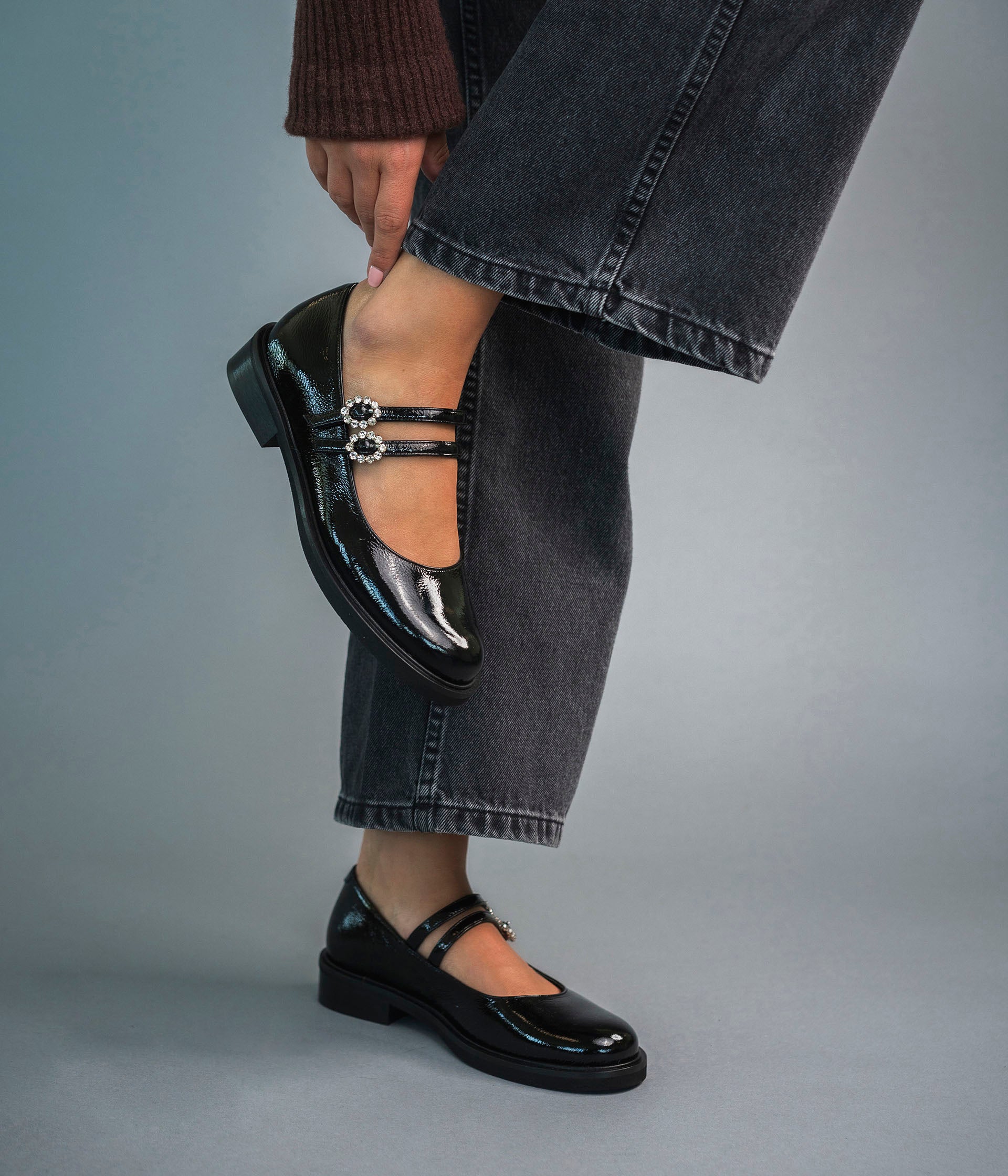 Clyde chaussures cheap