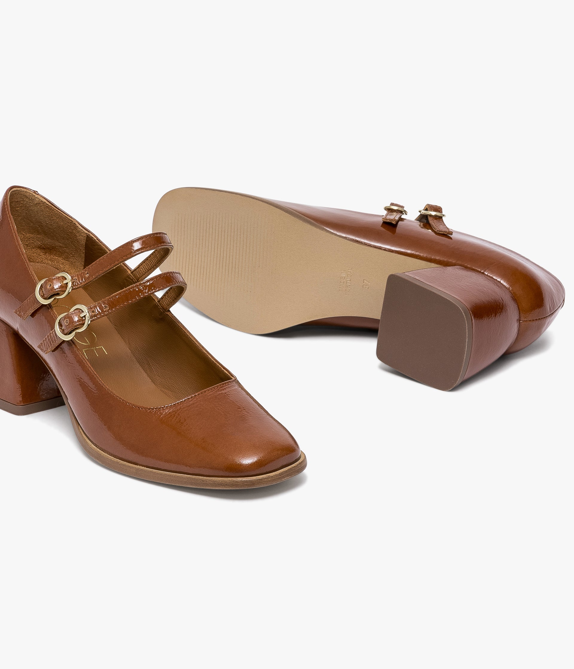 Bocage nouvelle collection clearance
