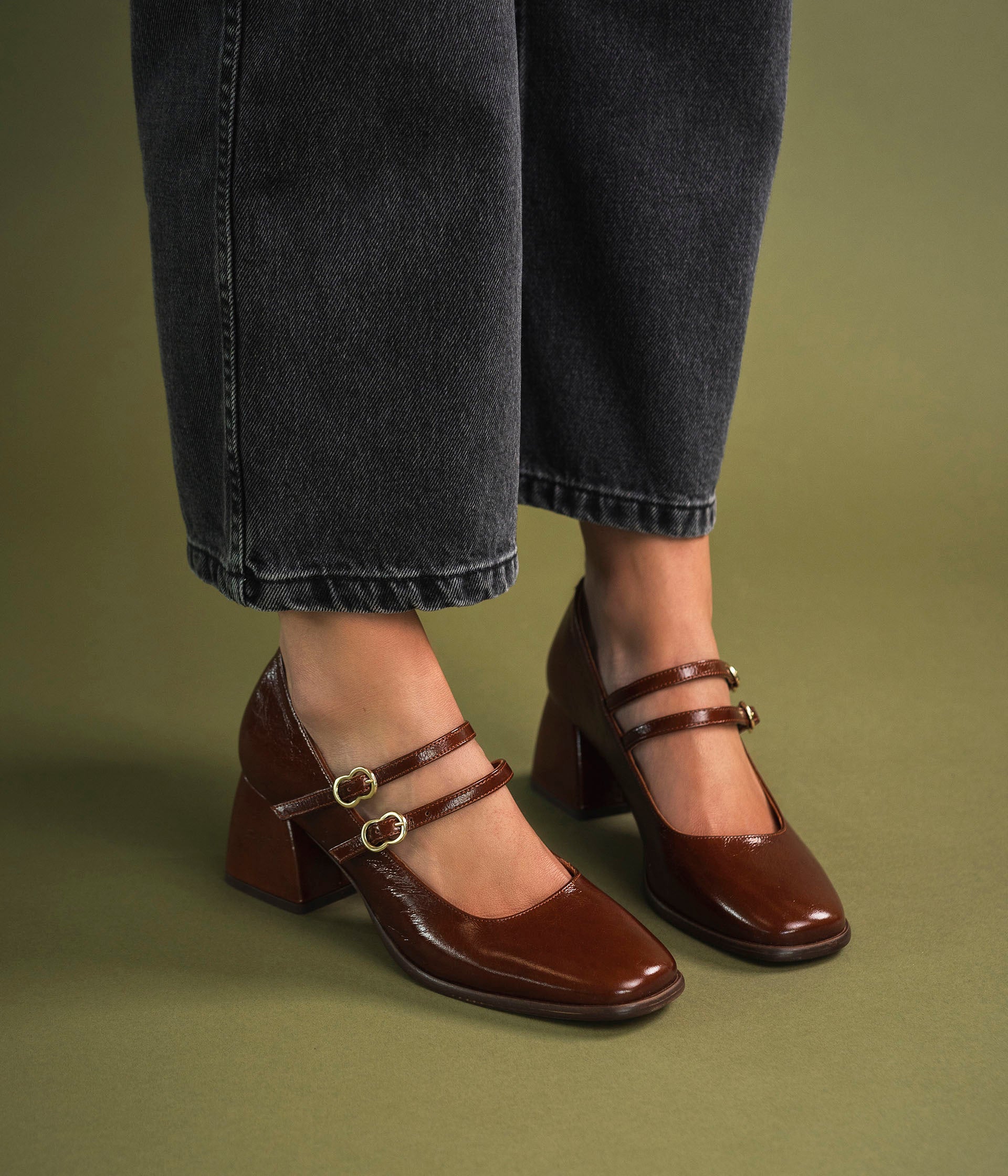 Chaussures Femme Bocage Site Officiel