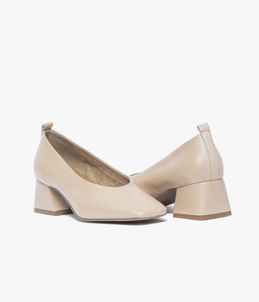 chaussures bocage soldes