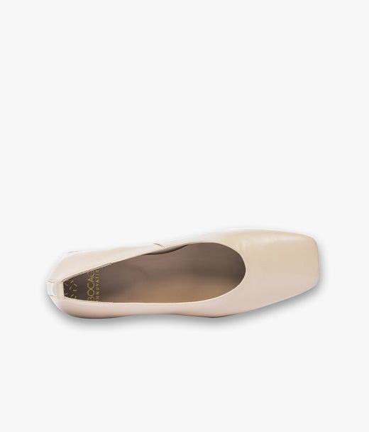 chaussures bocage soldes