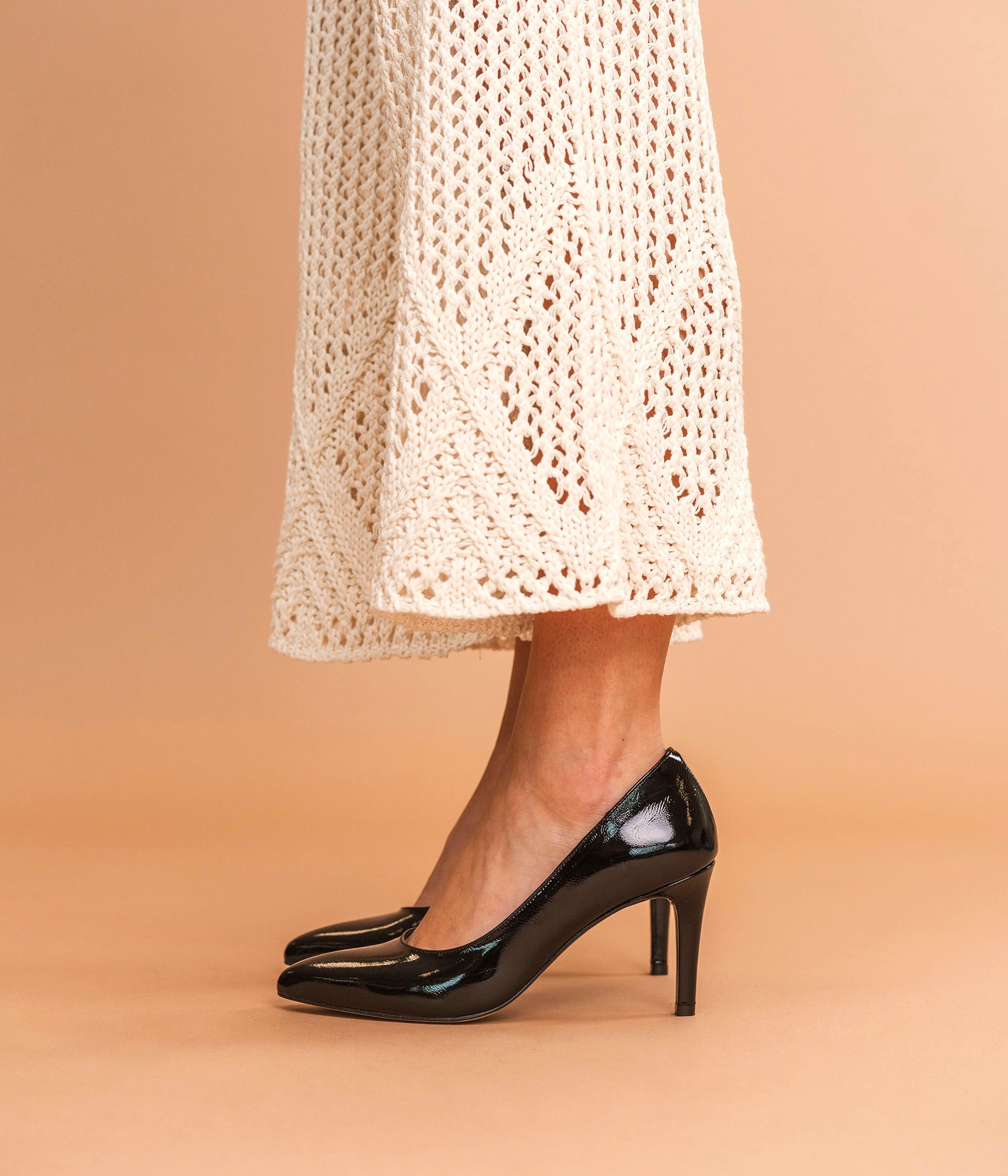 Bocage escarpin sale