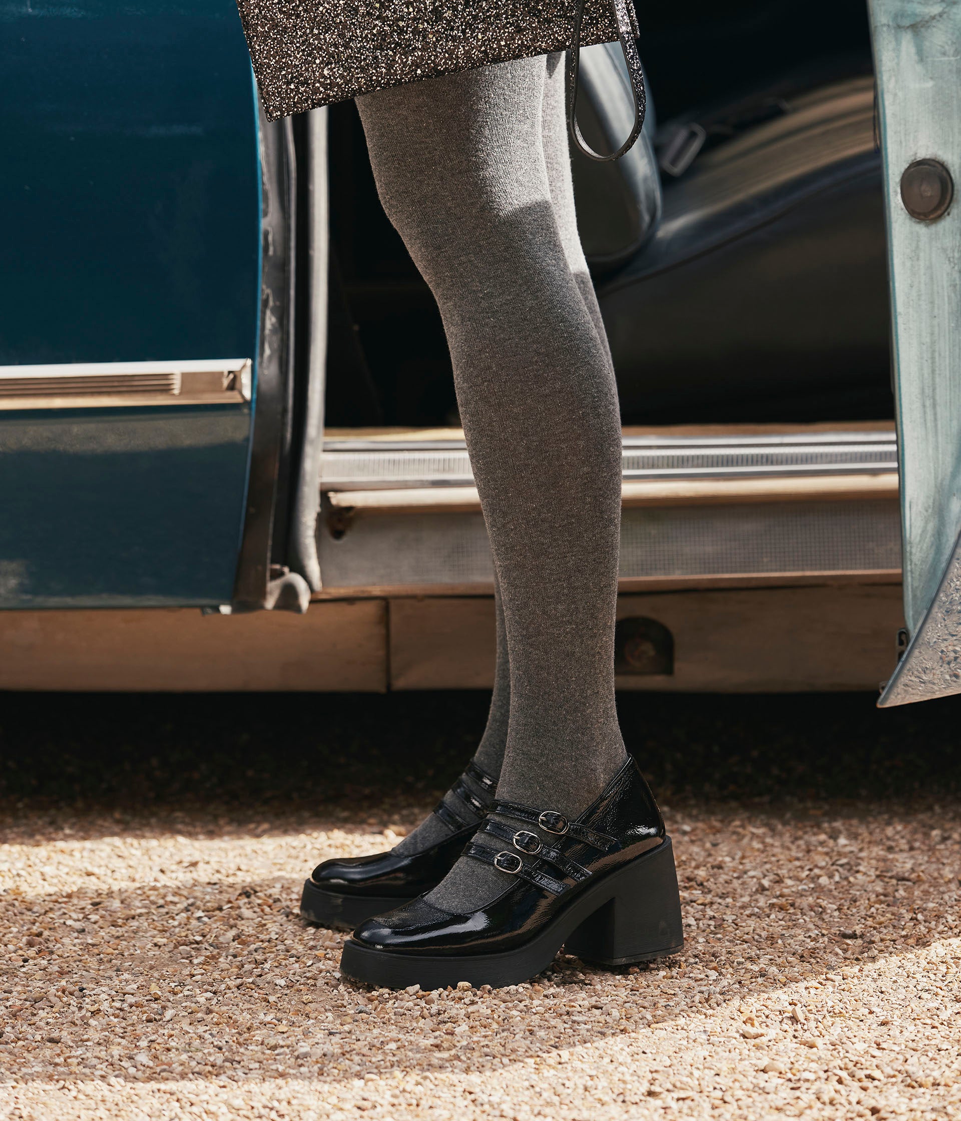 Escarpins en soldes outlet