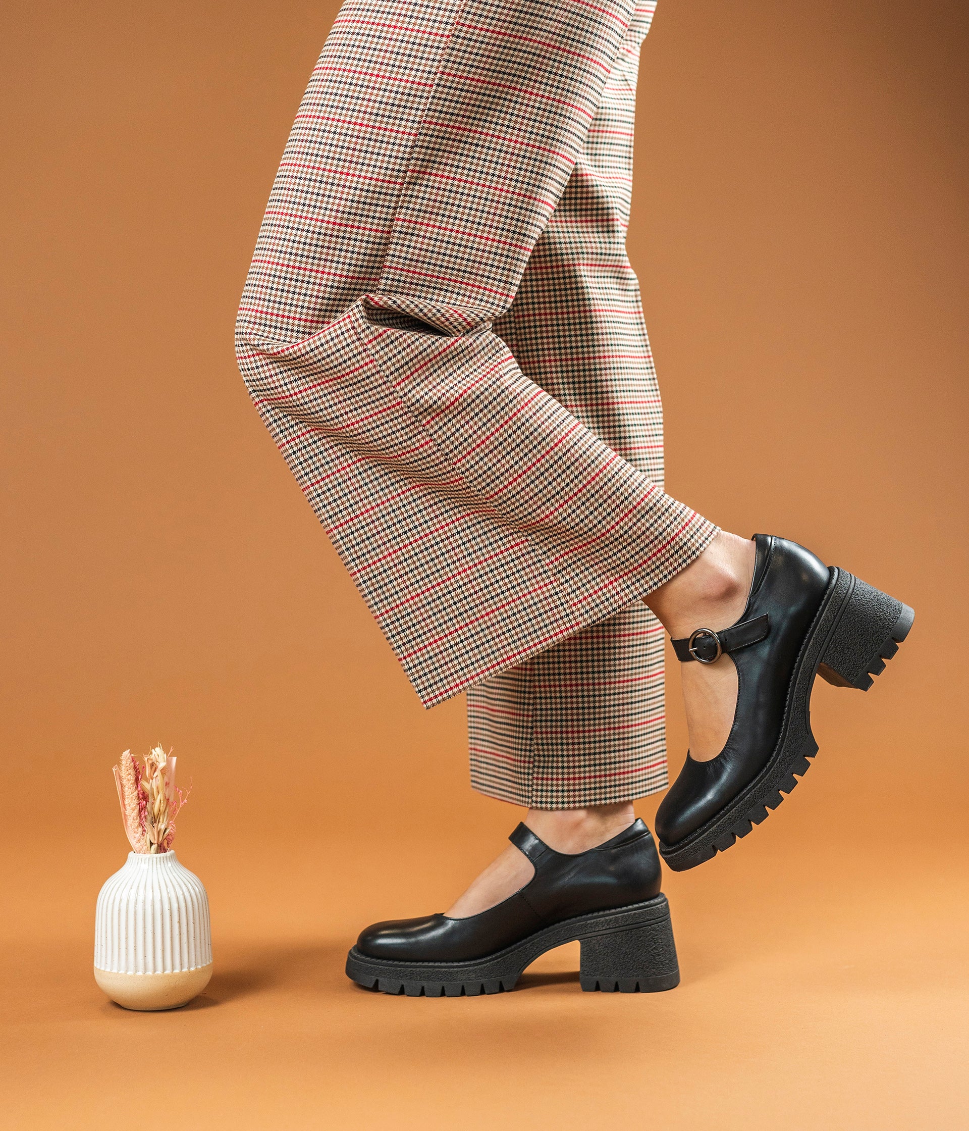 Chaussures bocage femme 2019 outlet