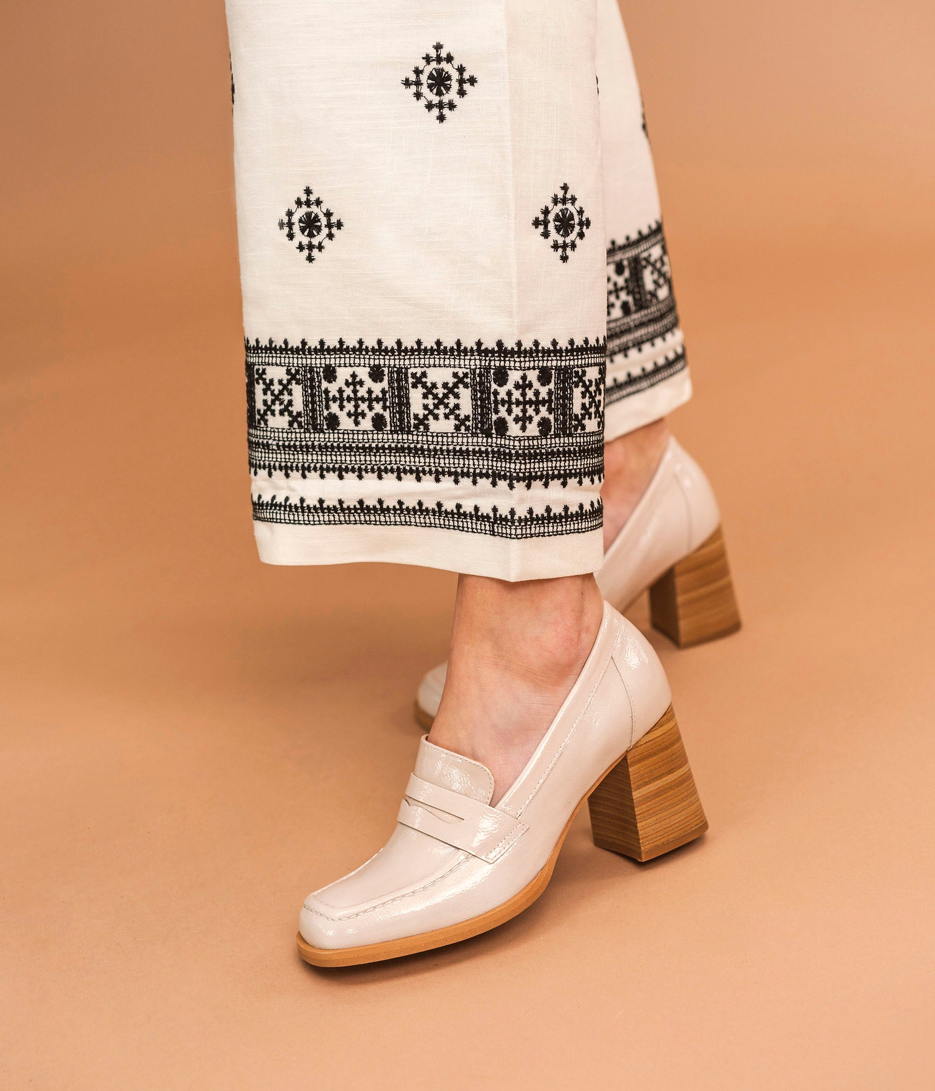 Basket cheap mocassin femme
