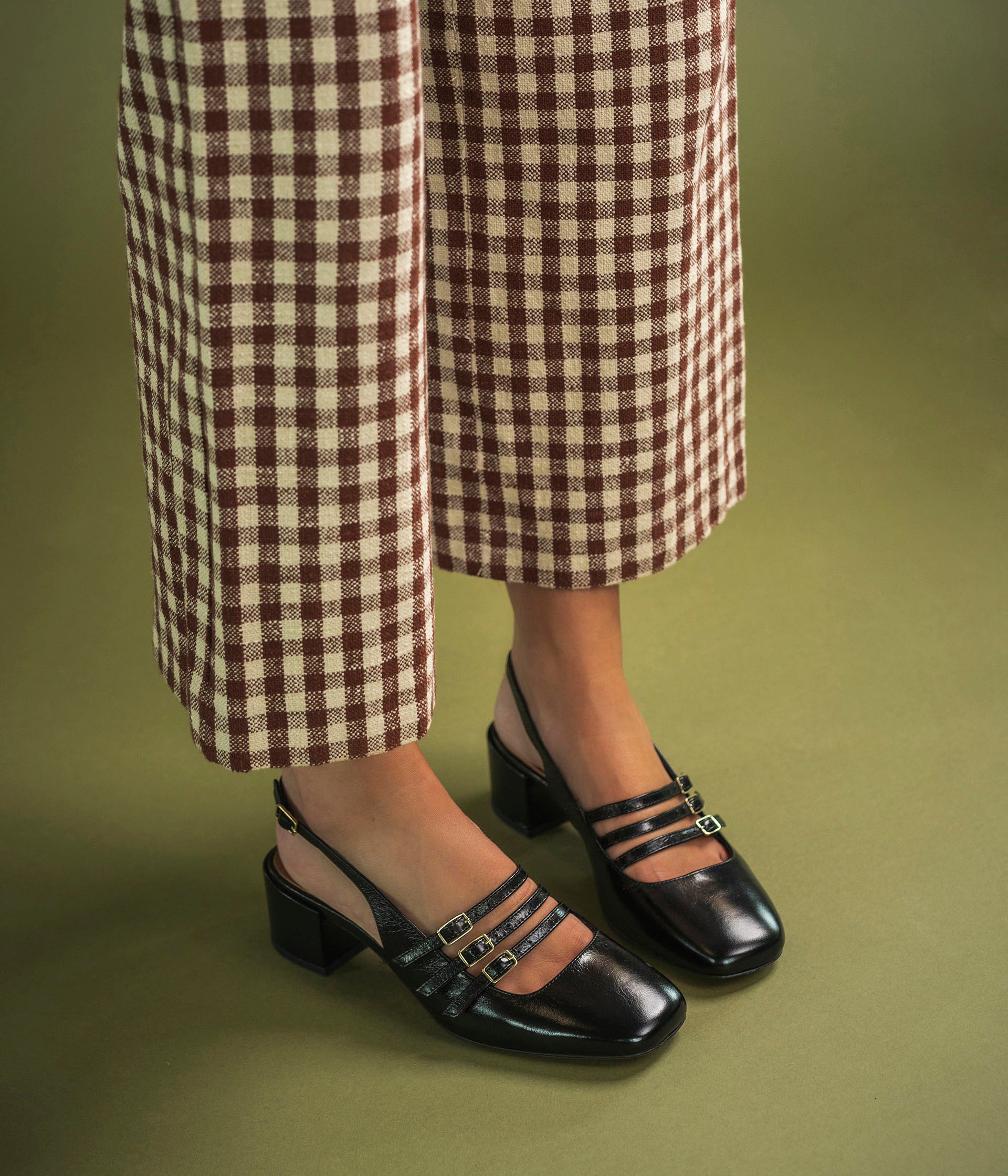 Bocage escarpins outlet