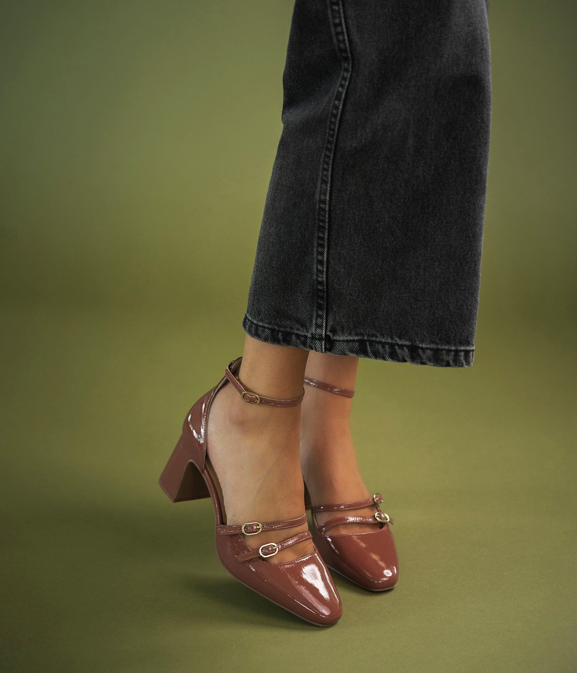 Escarpins soldes femme shop