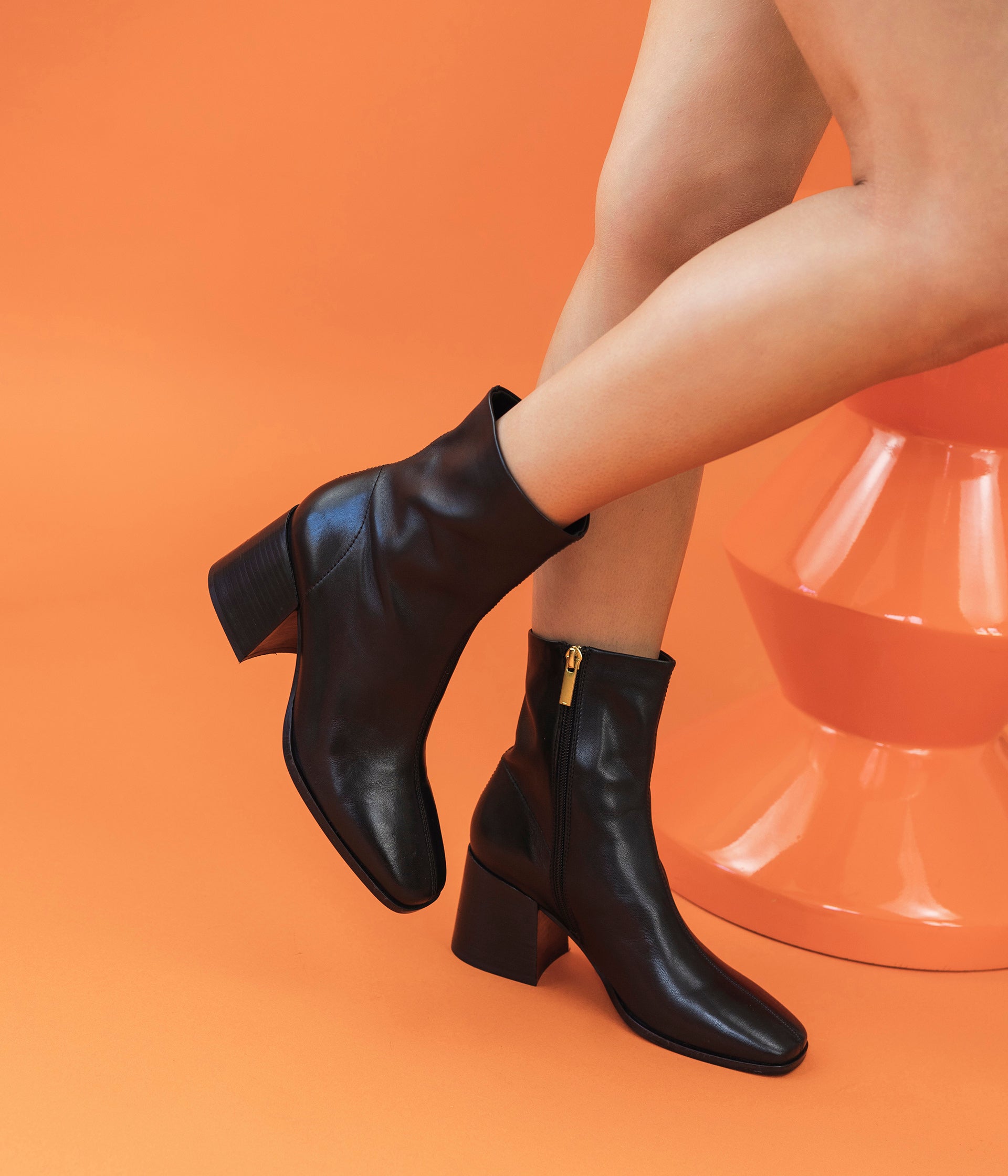 Bocage bottines femme on sale