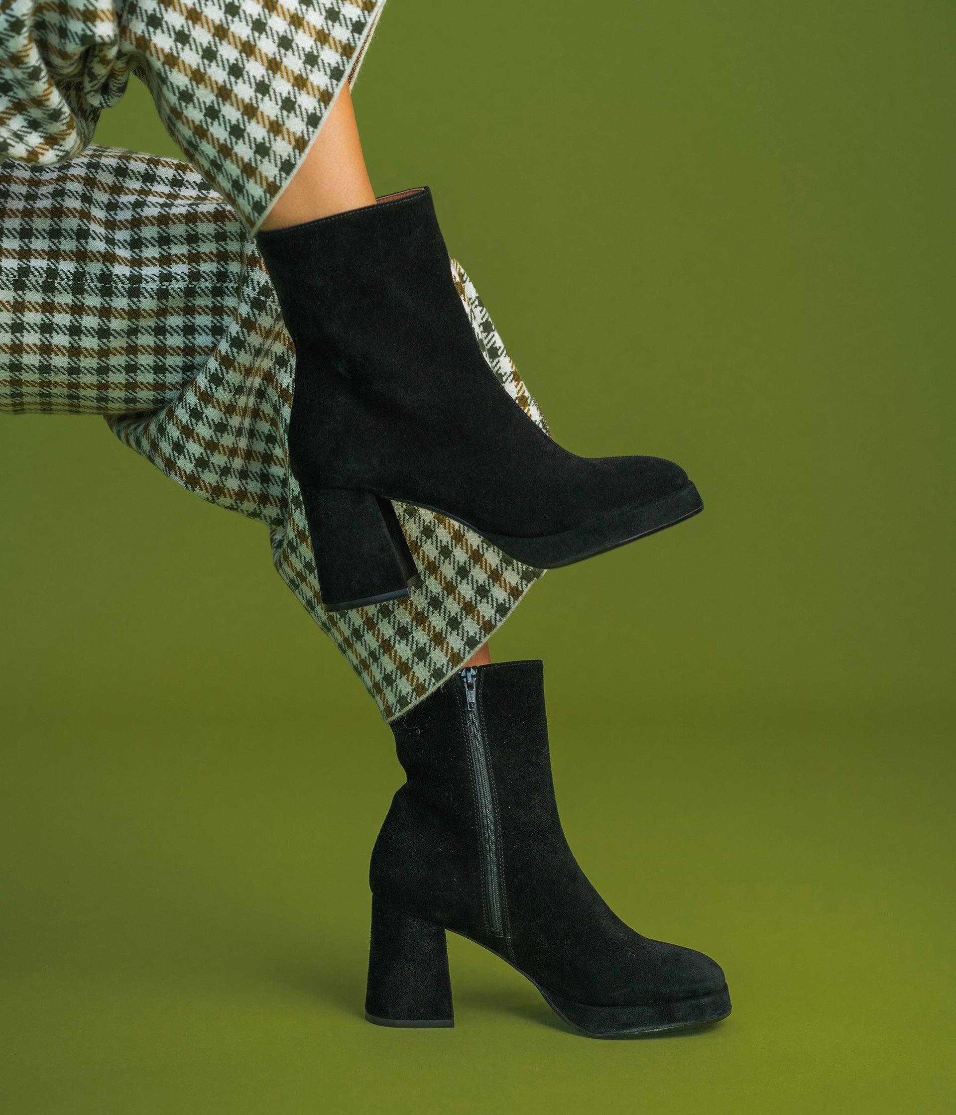 Erika bootie steve madden best sale