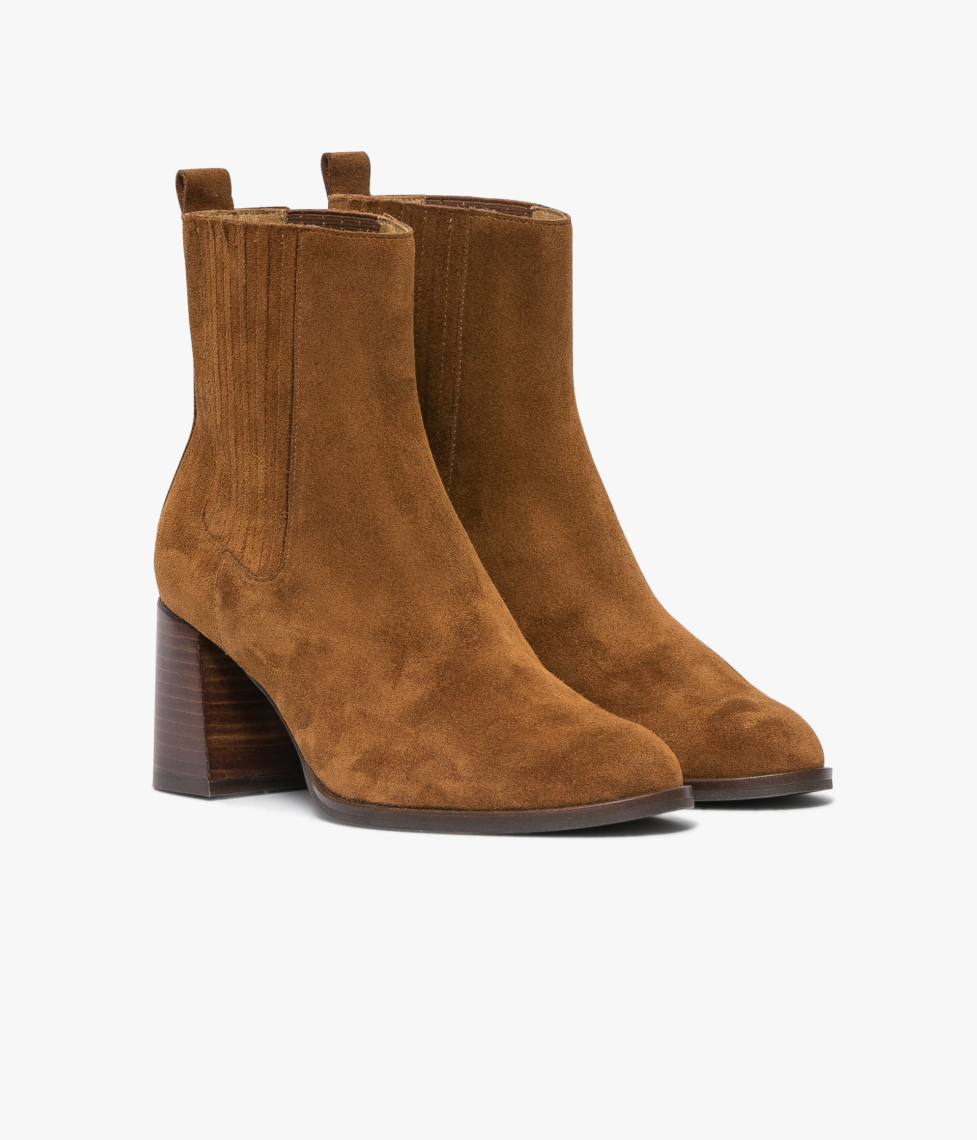 Boots elouen bocage new arrivals