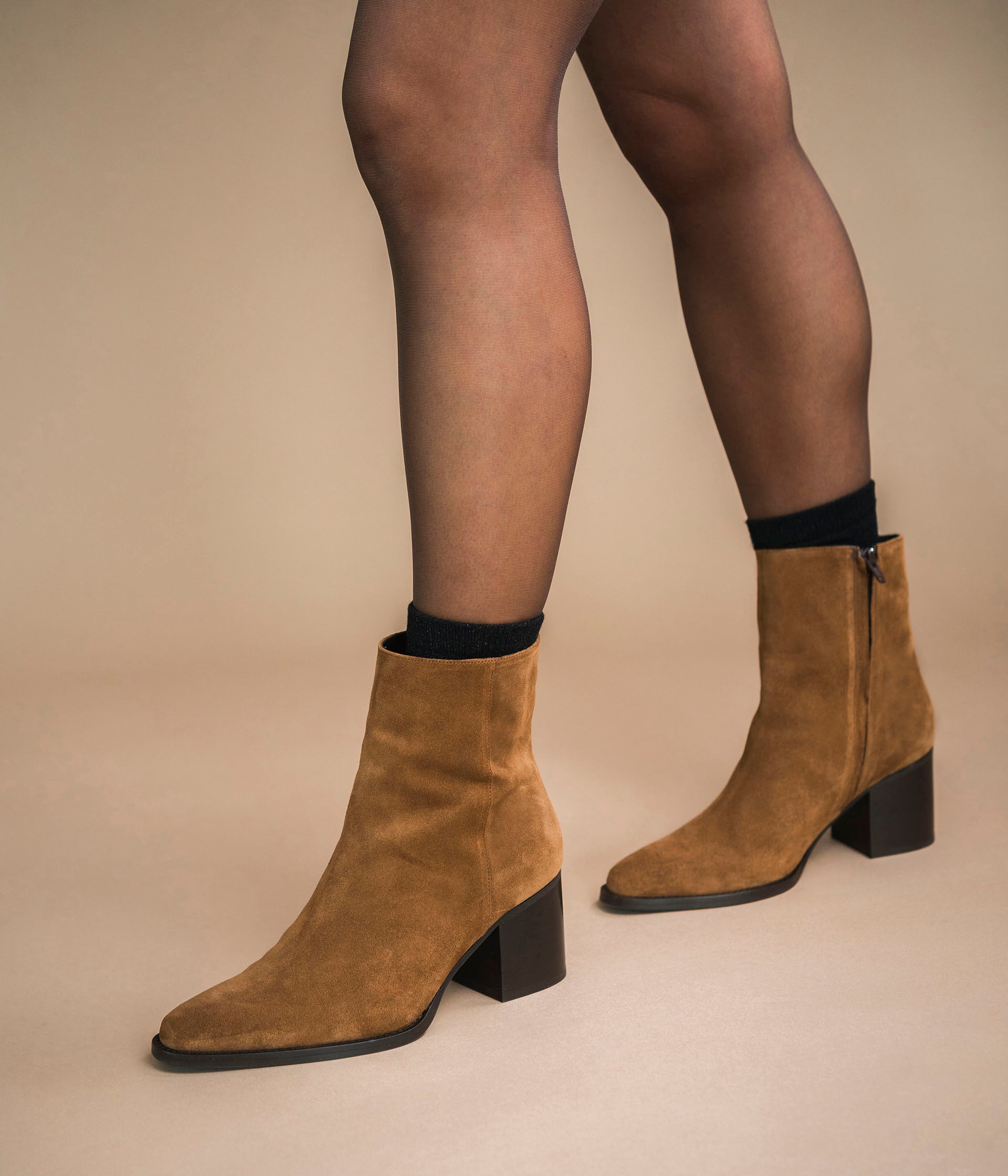 Ella boots sale