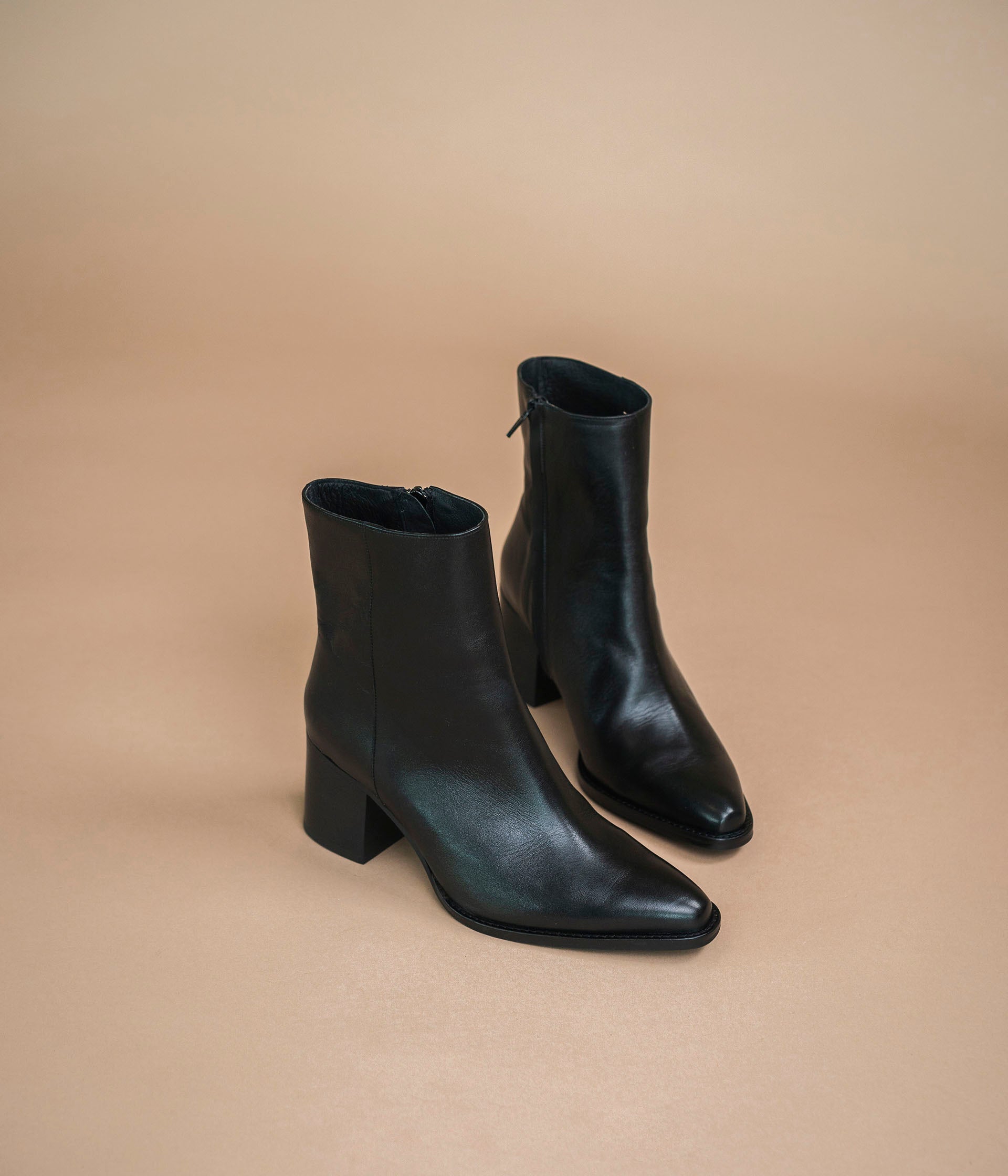 Ella boots sale