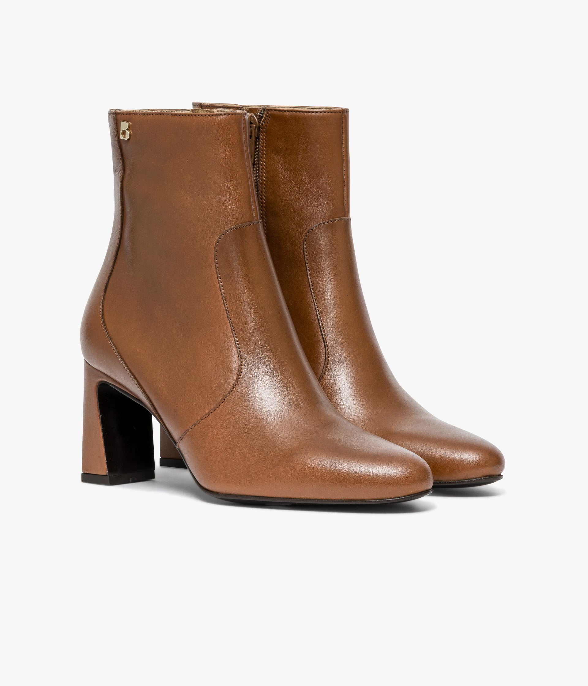 Boots elouen bocage cheap