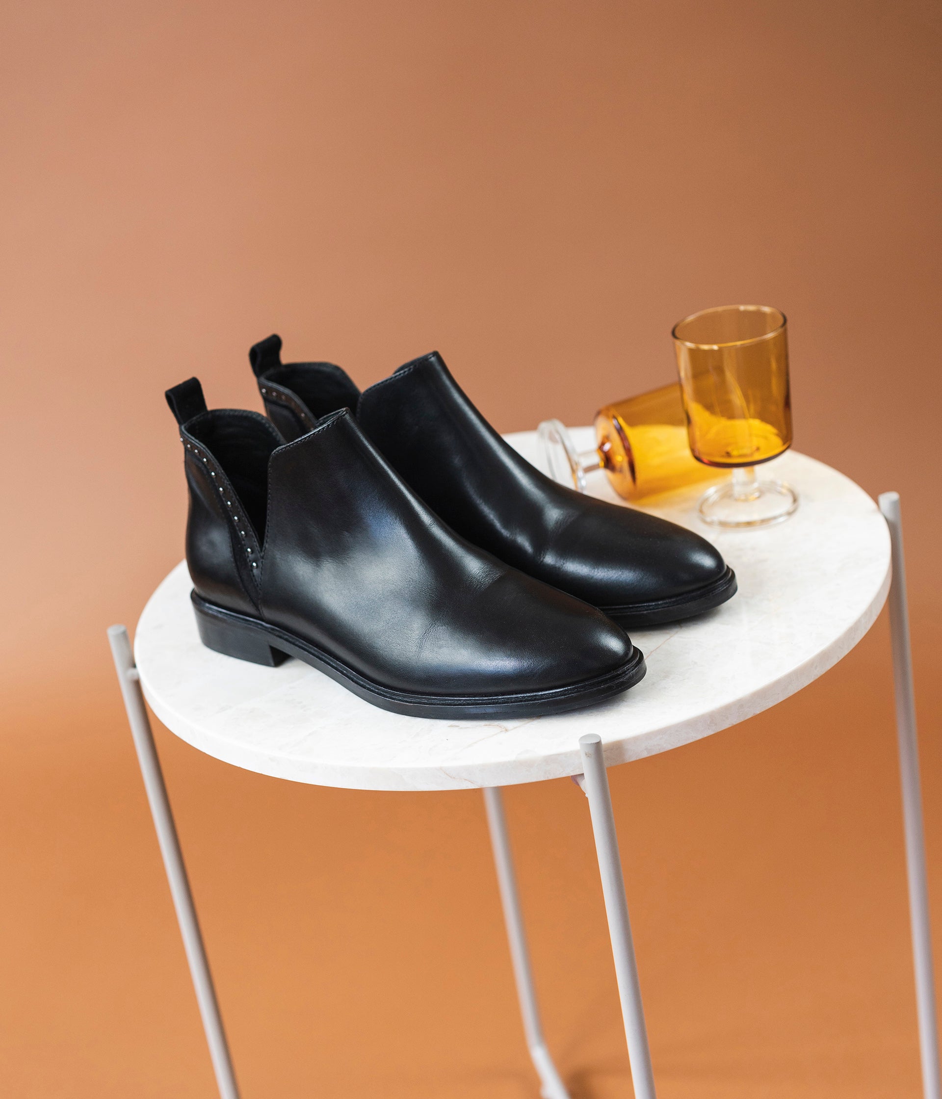 Bocage soldes 2019 top