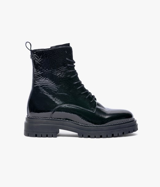 chaussures femme bocage 2019