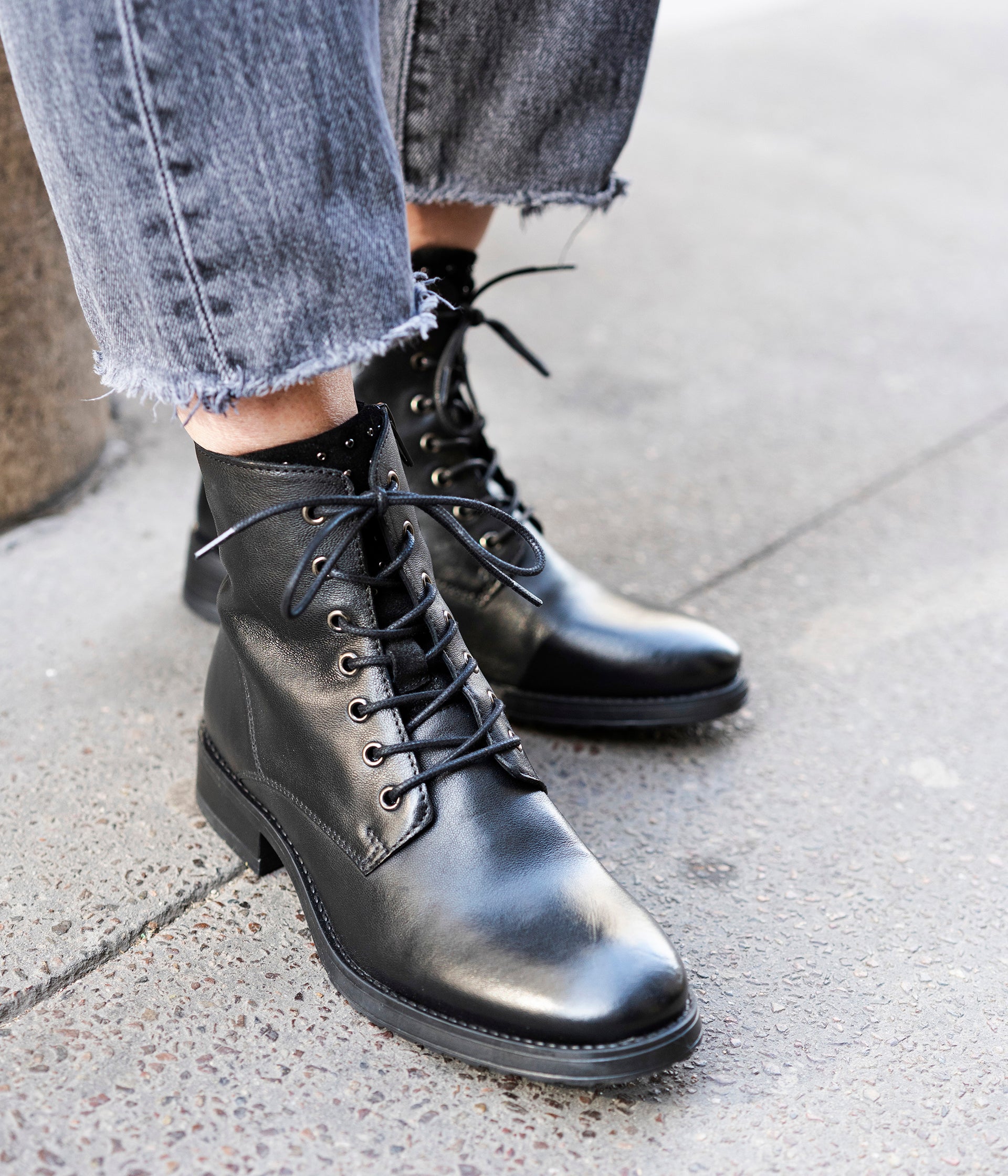 Chaussures bocage femme deals