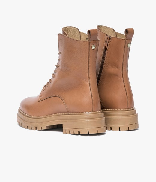 boots bocage