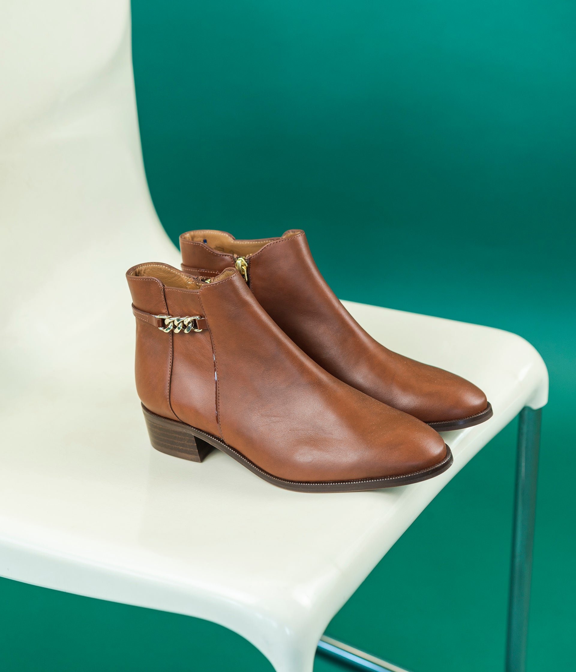 Boots femme taille 42 top