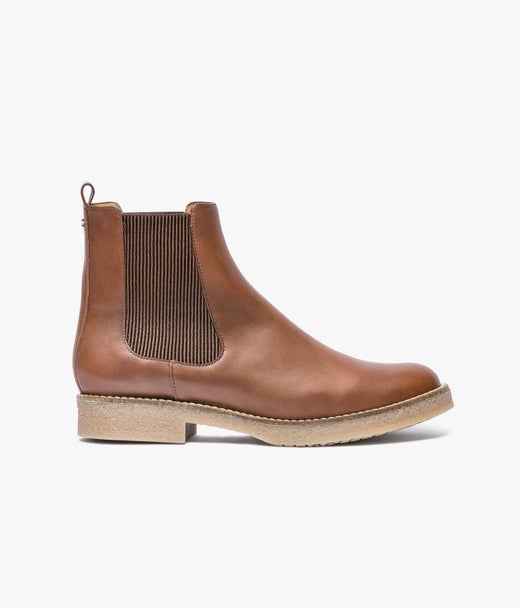 chaussures bocage soldes