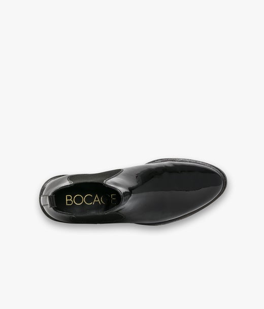 chaussures regard hiver 2019