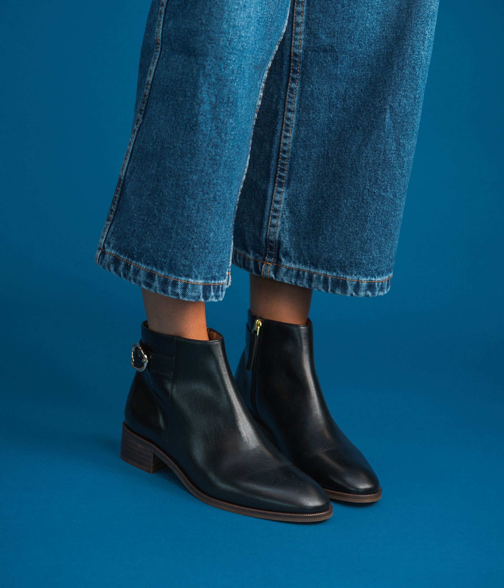 Boots low deals