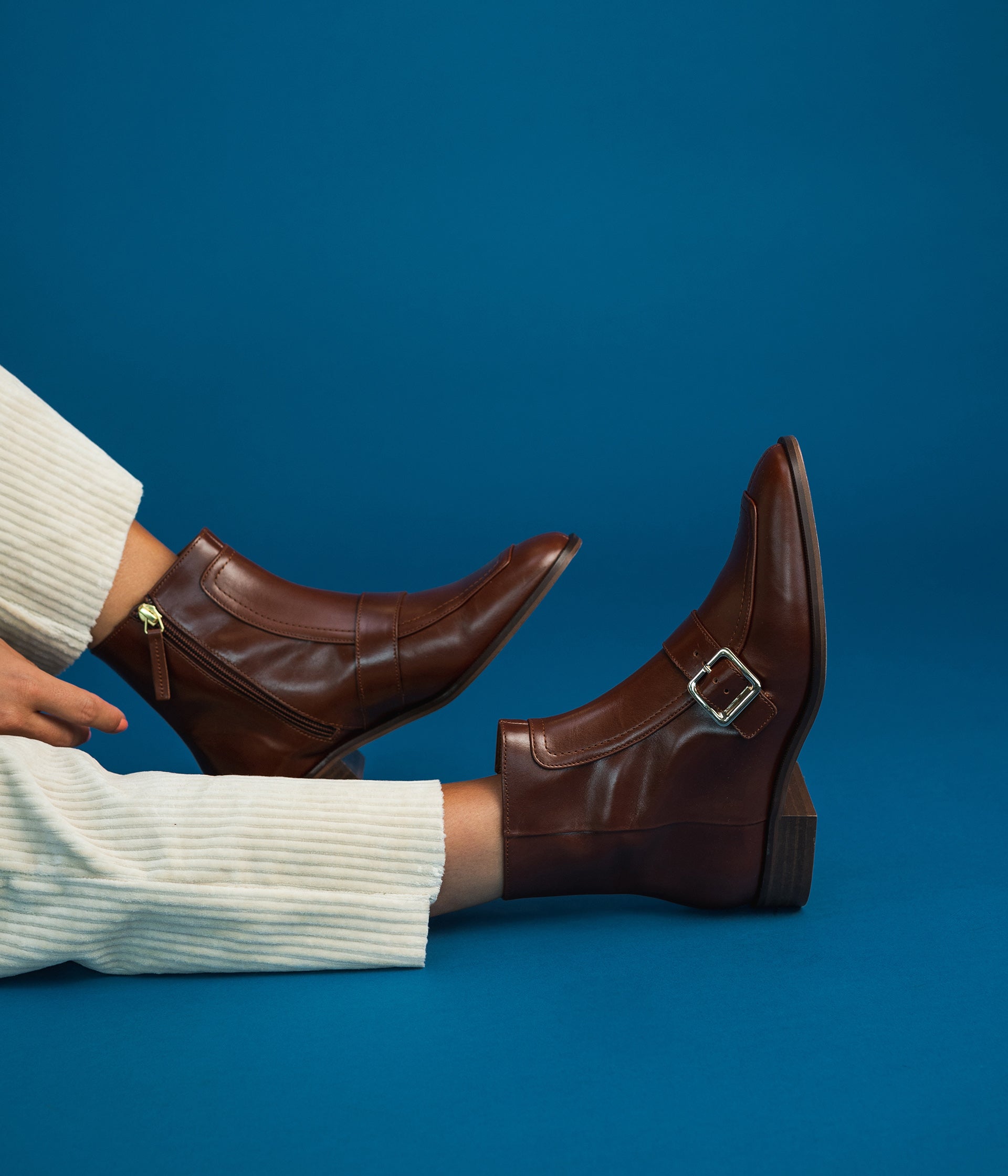 Boots soldes femme online