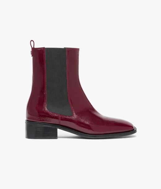 chaussure femme 2018 talon