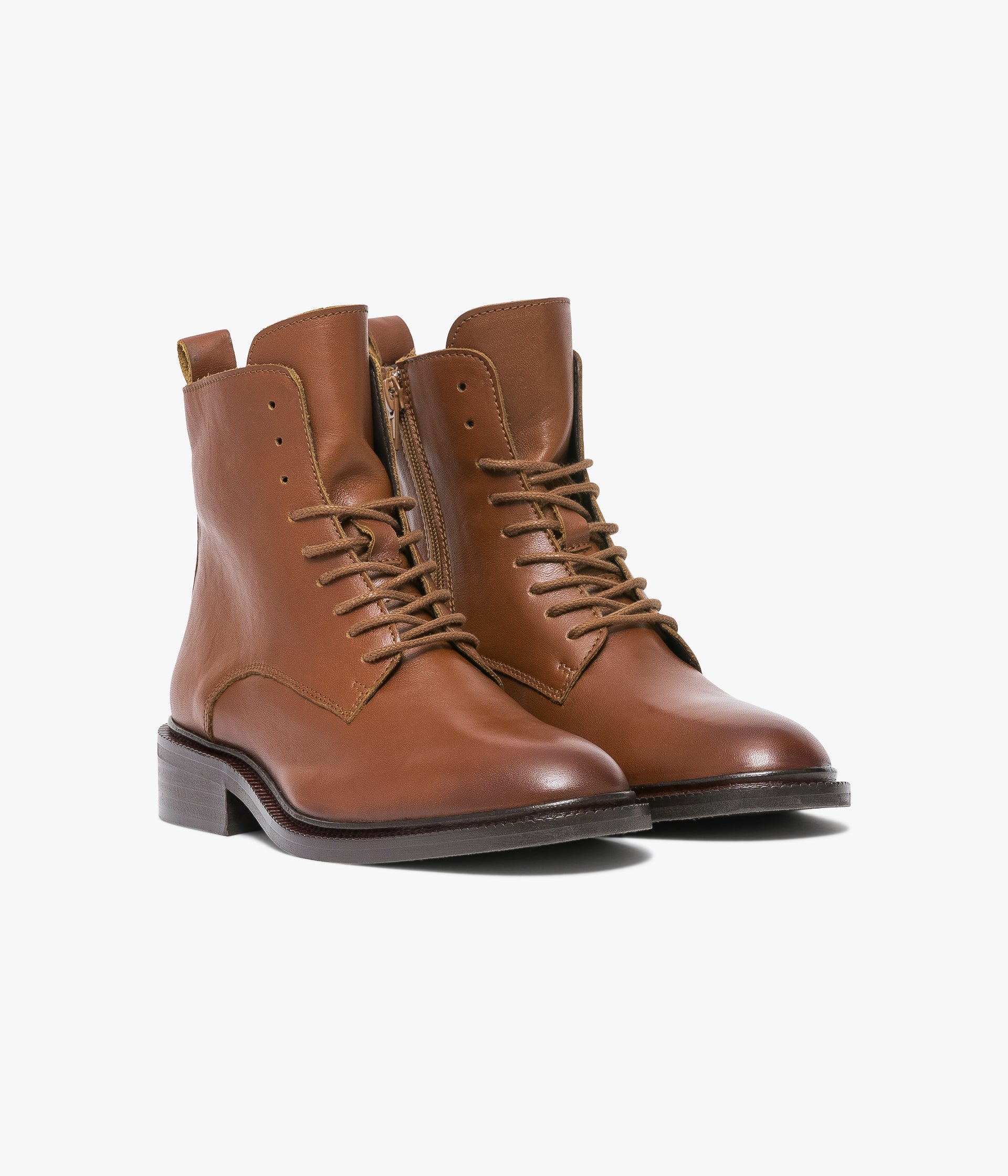 Boots bocage femme 2018 clearance