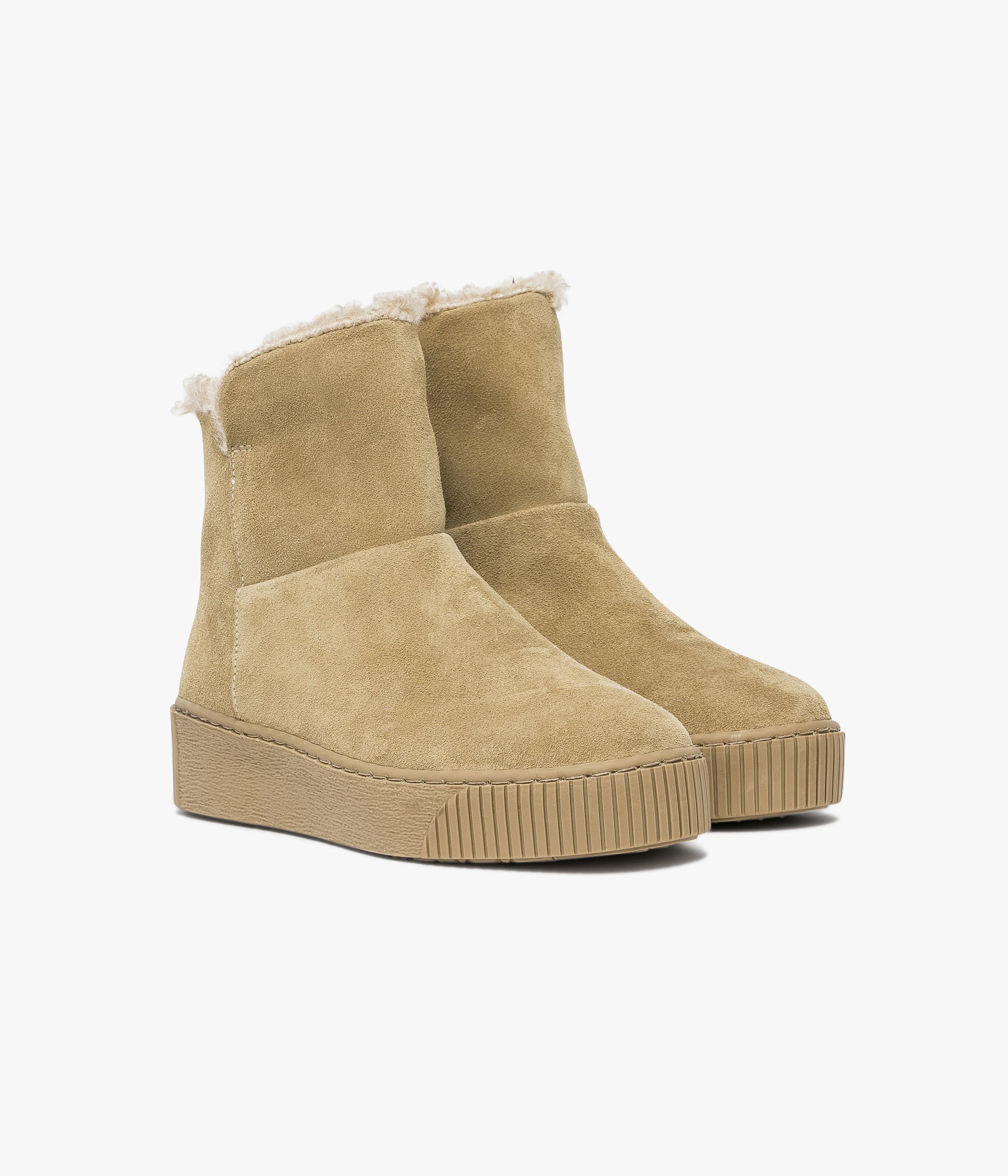 Boots shop mini bocage