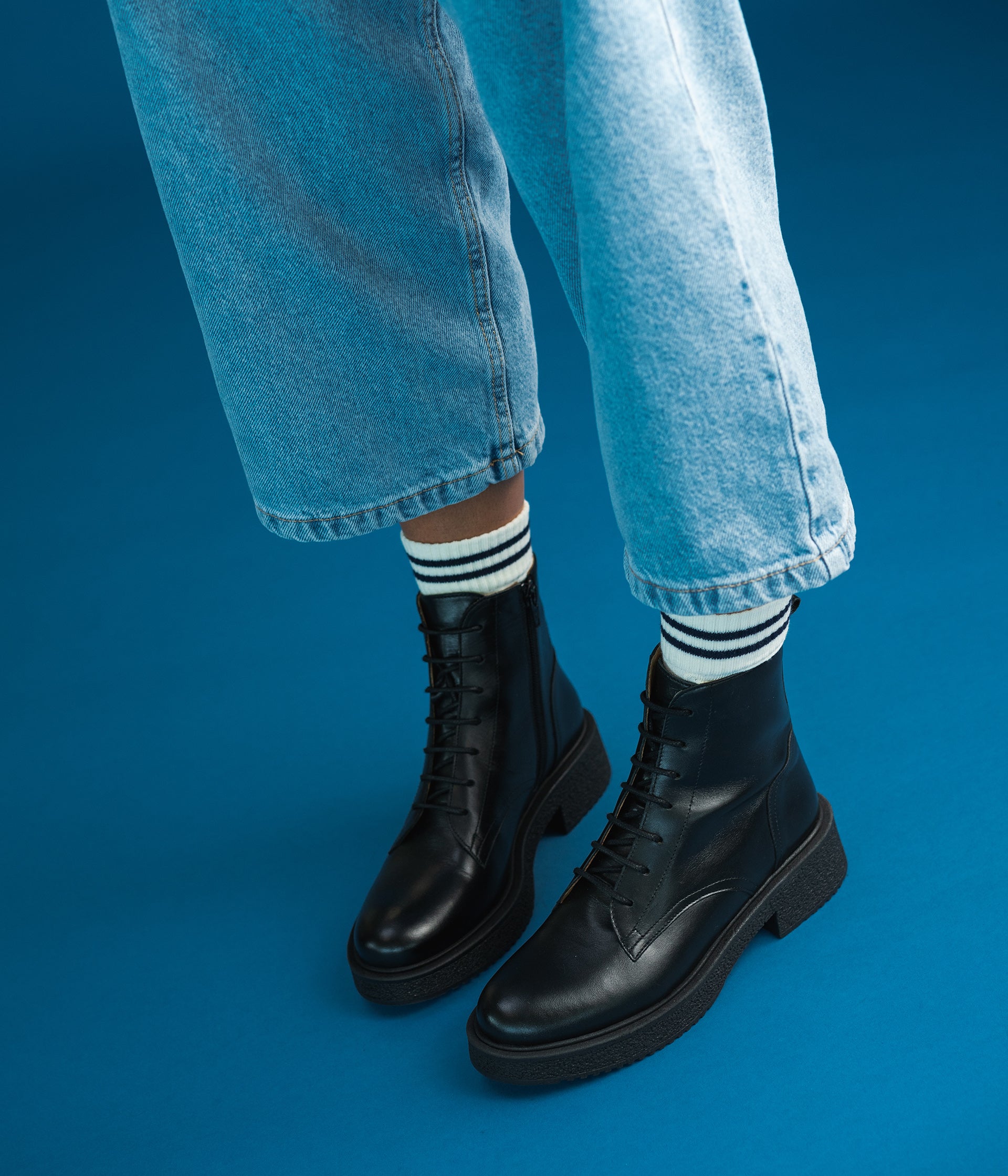 Bocage store chaussures femme